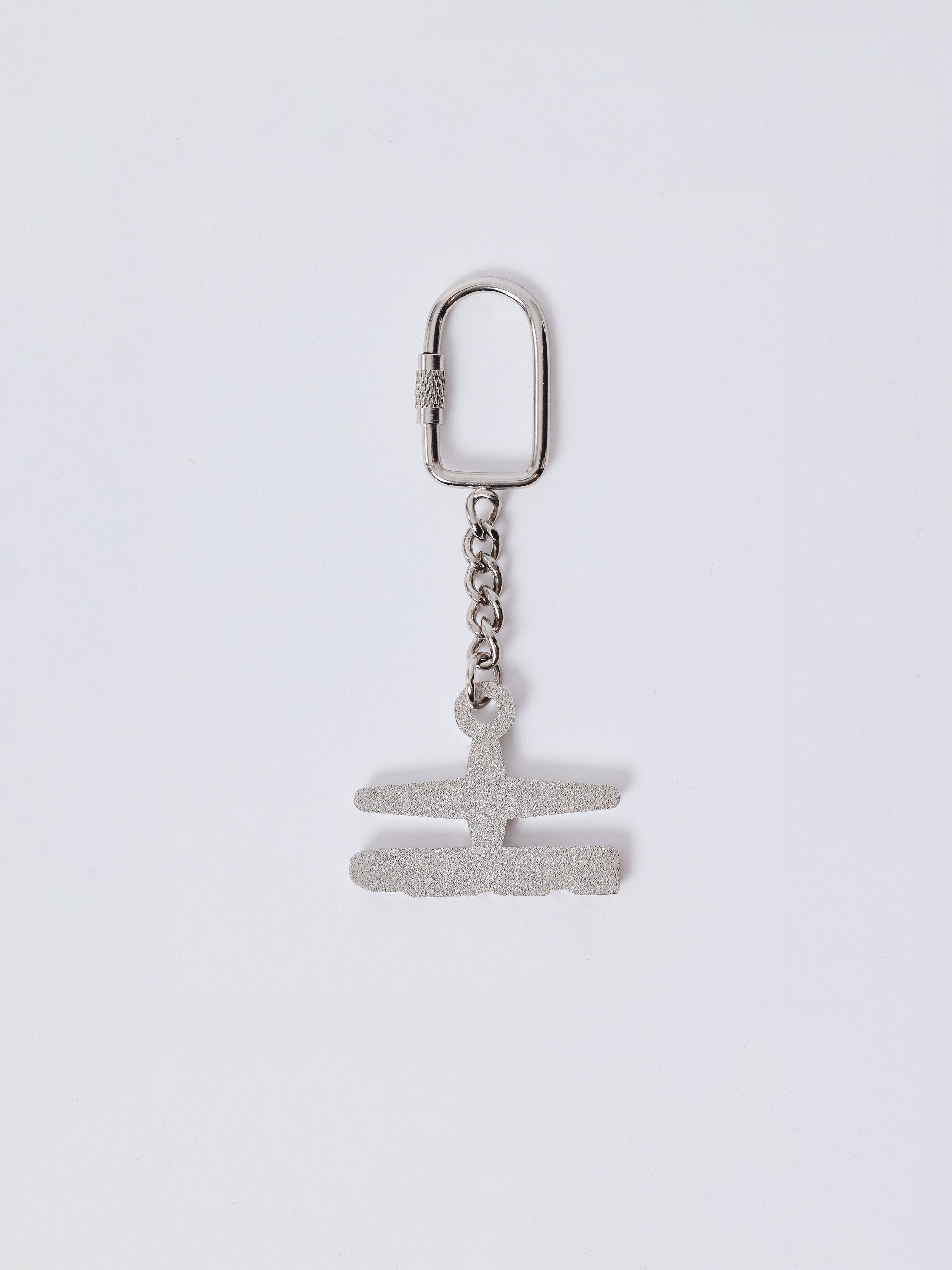PXP Keychain-3