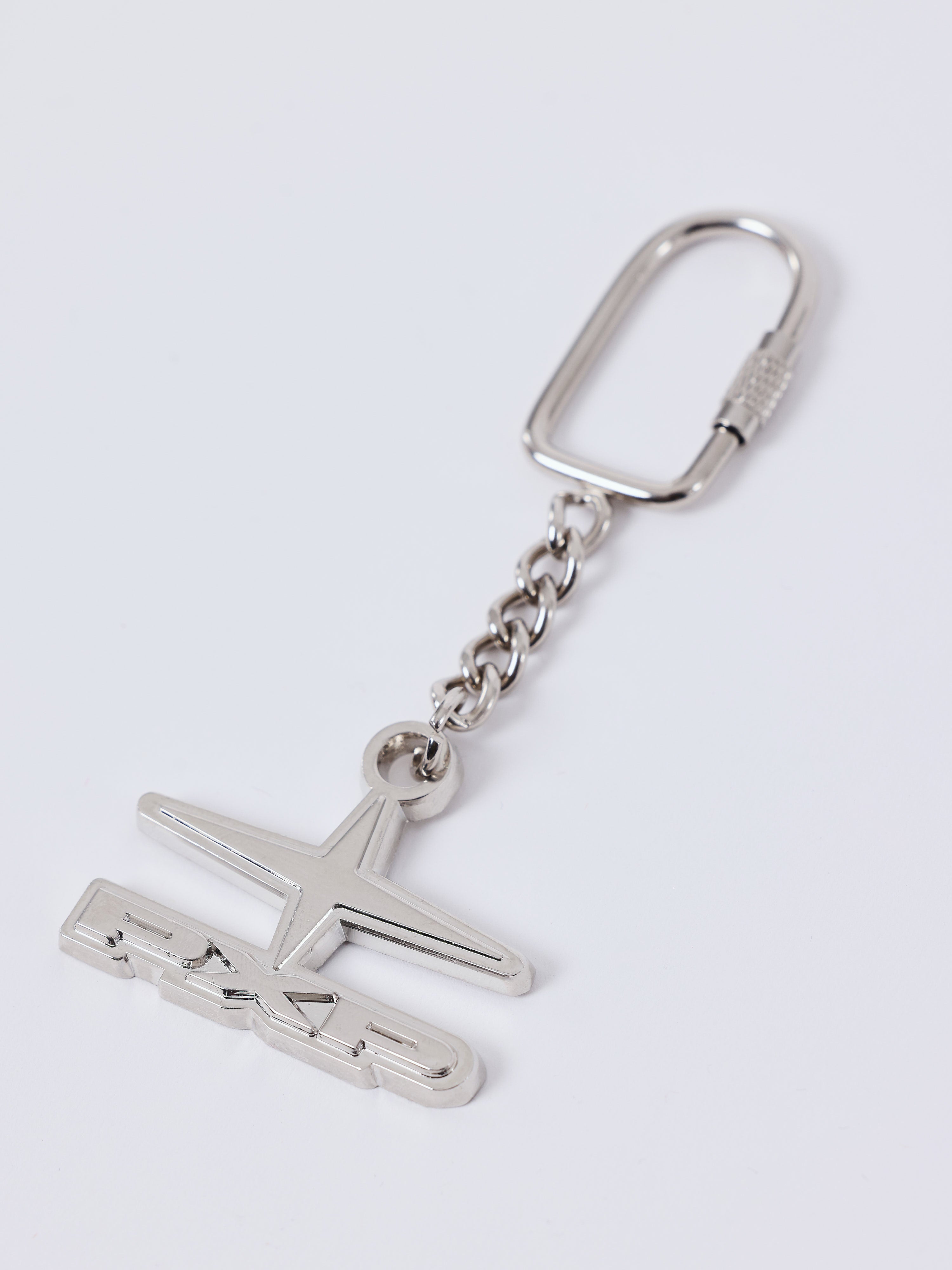PXP Keychain-4