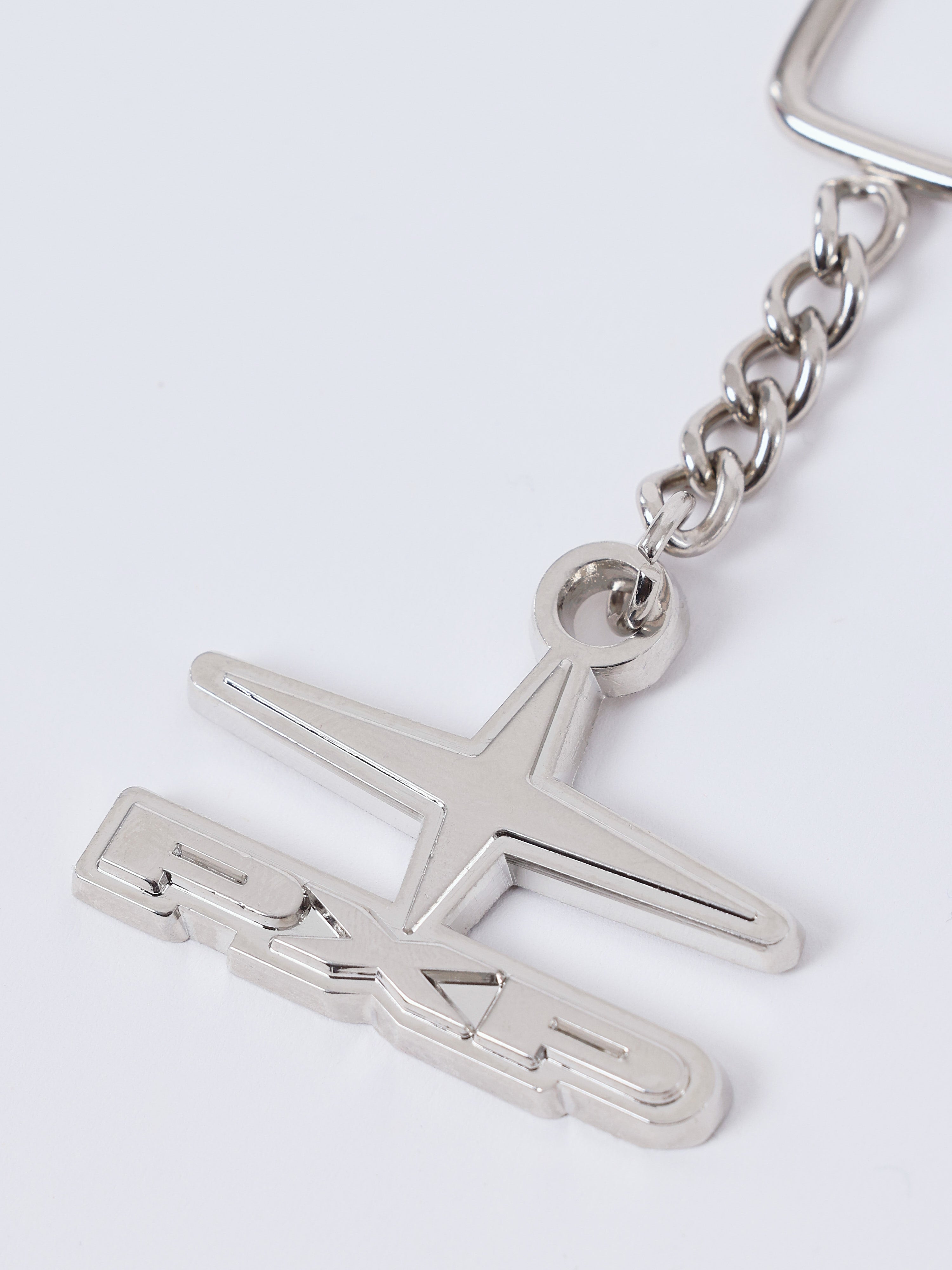 PXP Keychain-5