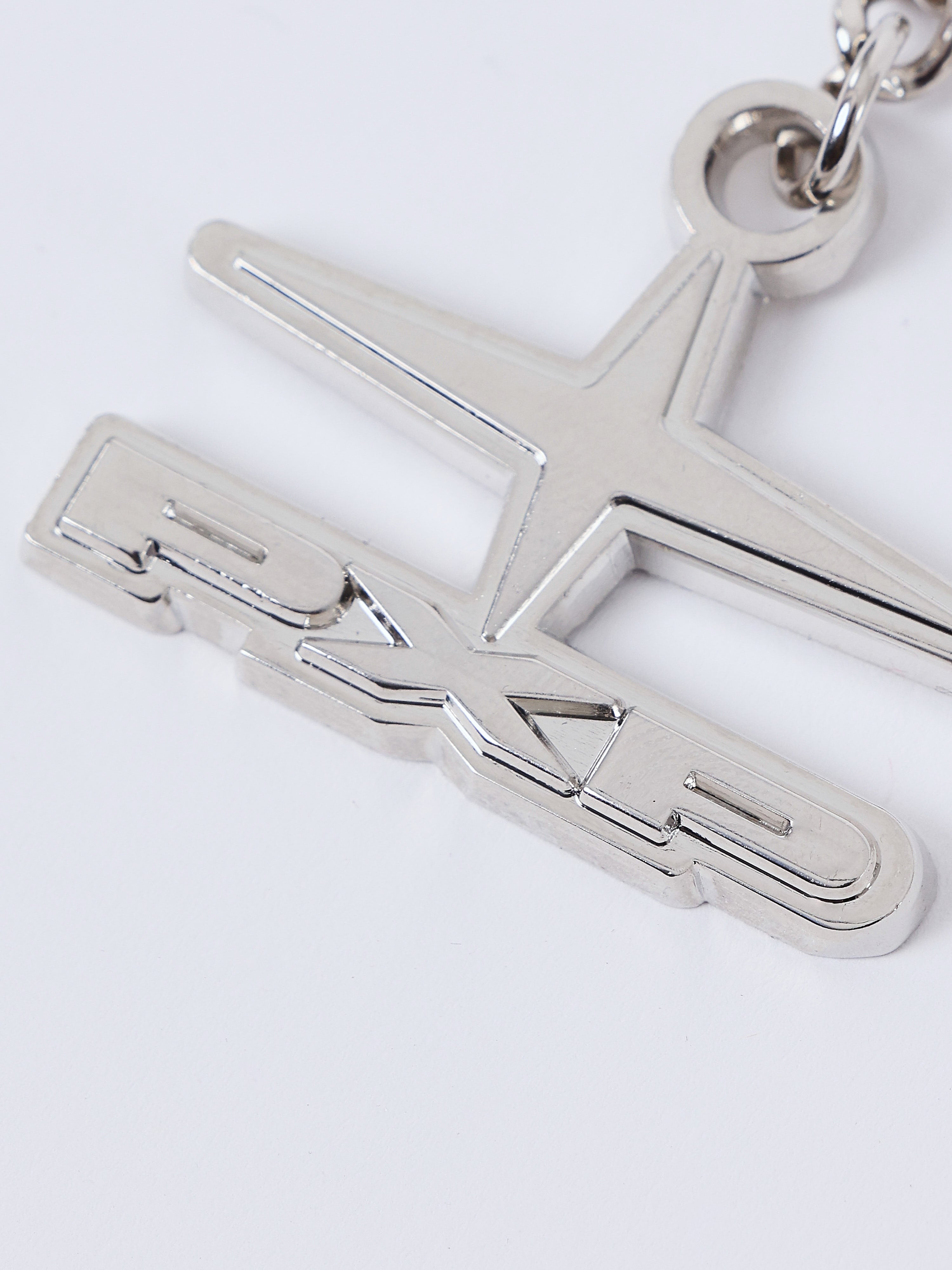 PXP Keychain-6