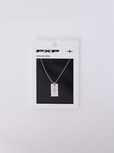 Chaîne Polaris en acier inoxydable