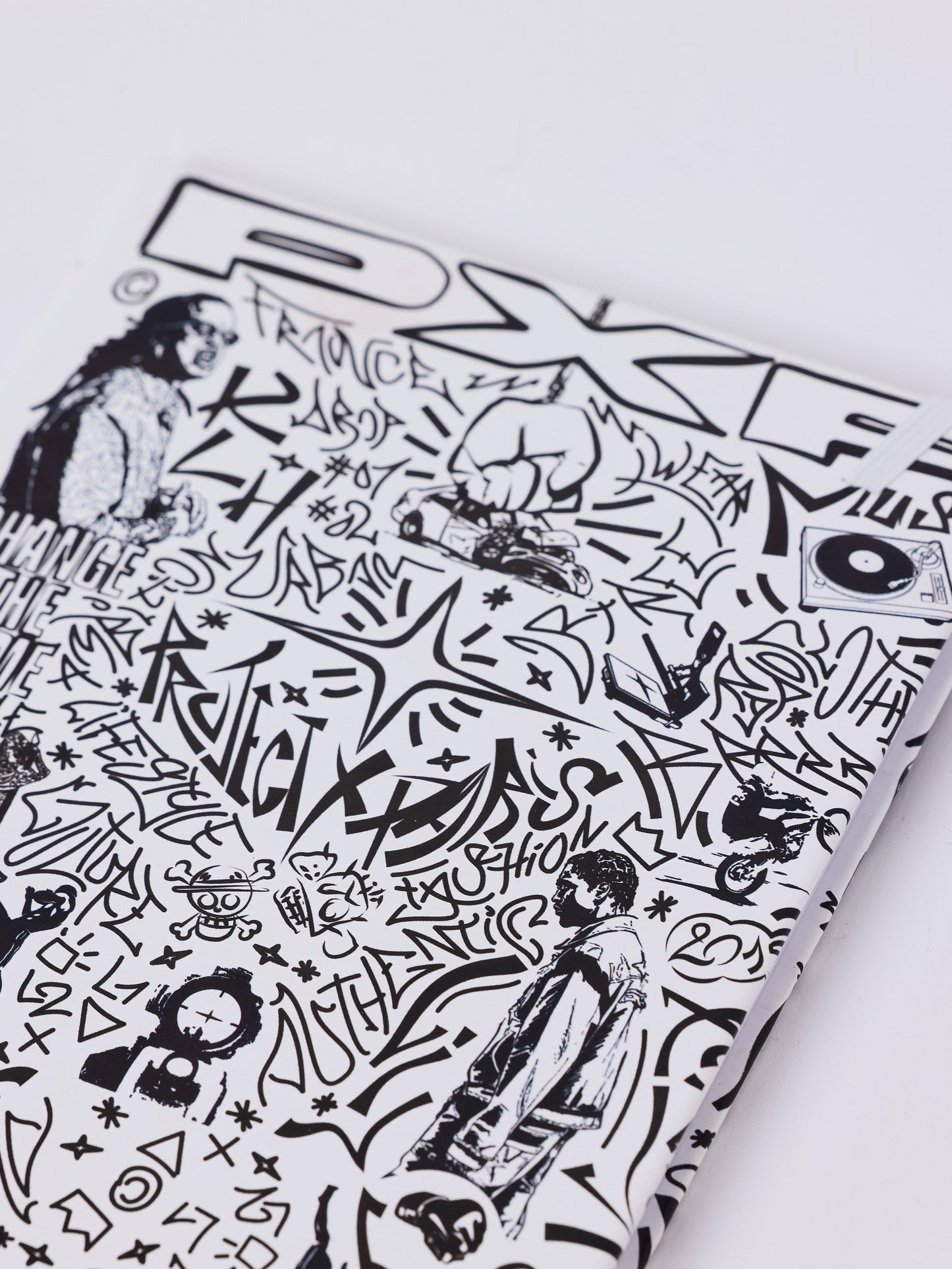 -packshot