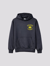 Sweat à capuche Wu-Tang Clan