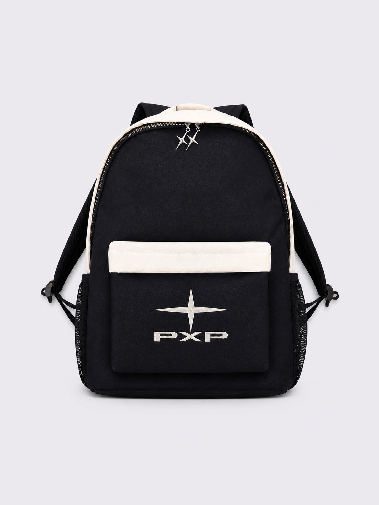 Sac à dos PXP