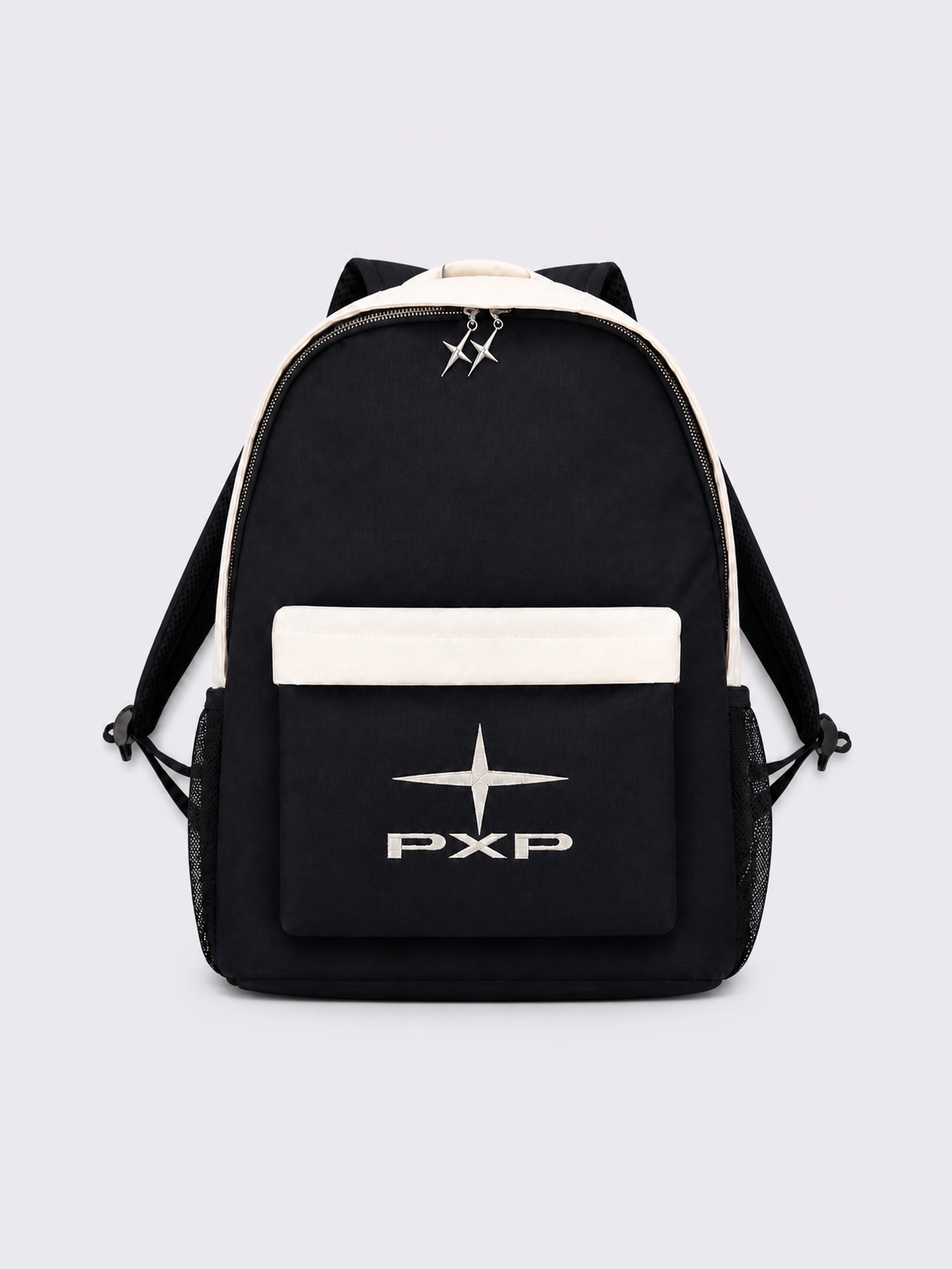 Sac à dos PXP-1