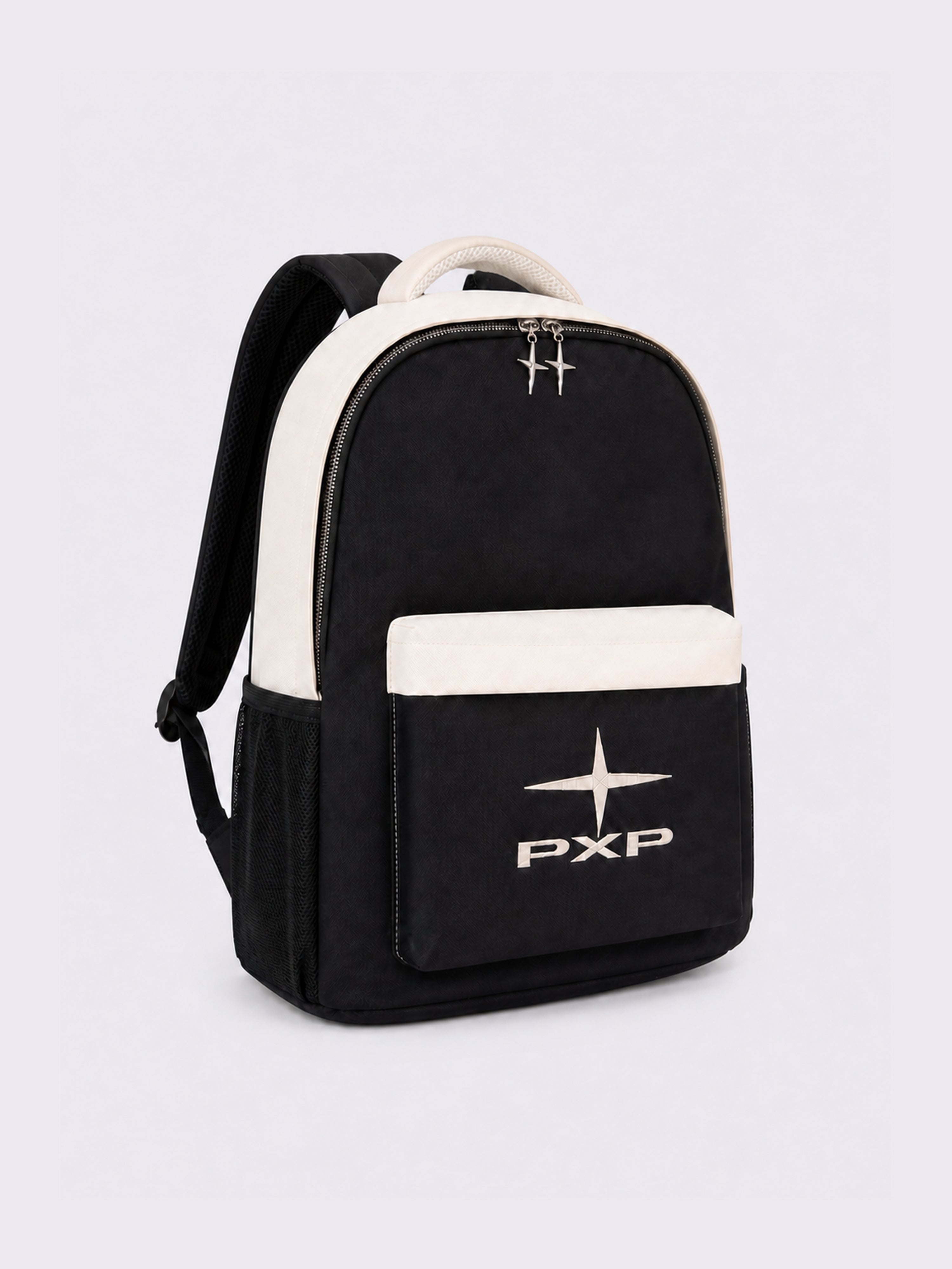 Sac à dos PXP-3