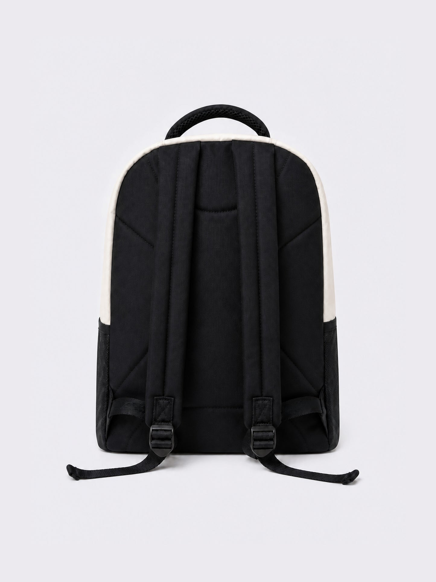 Sac à dos PXP