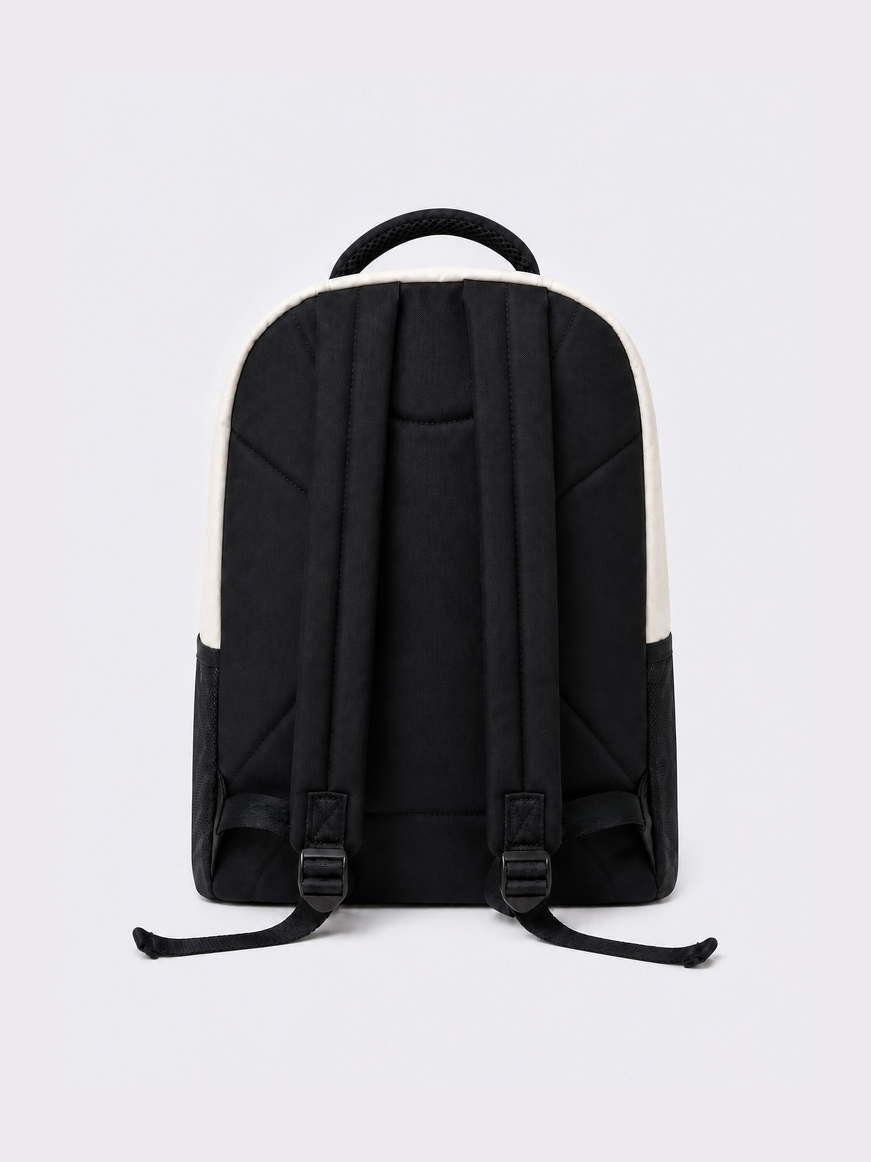 Sac à dos PXP-4