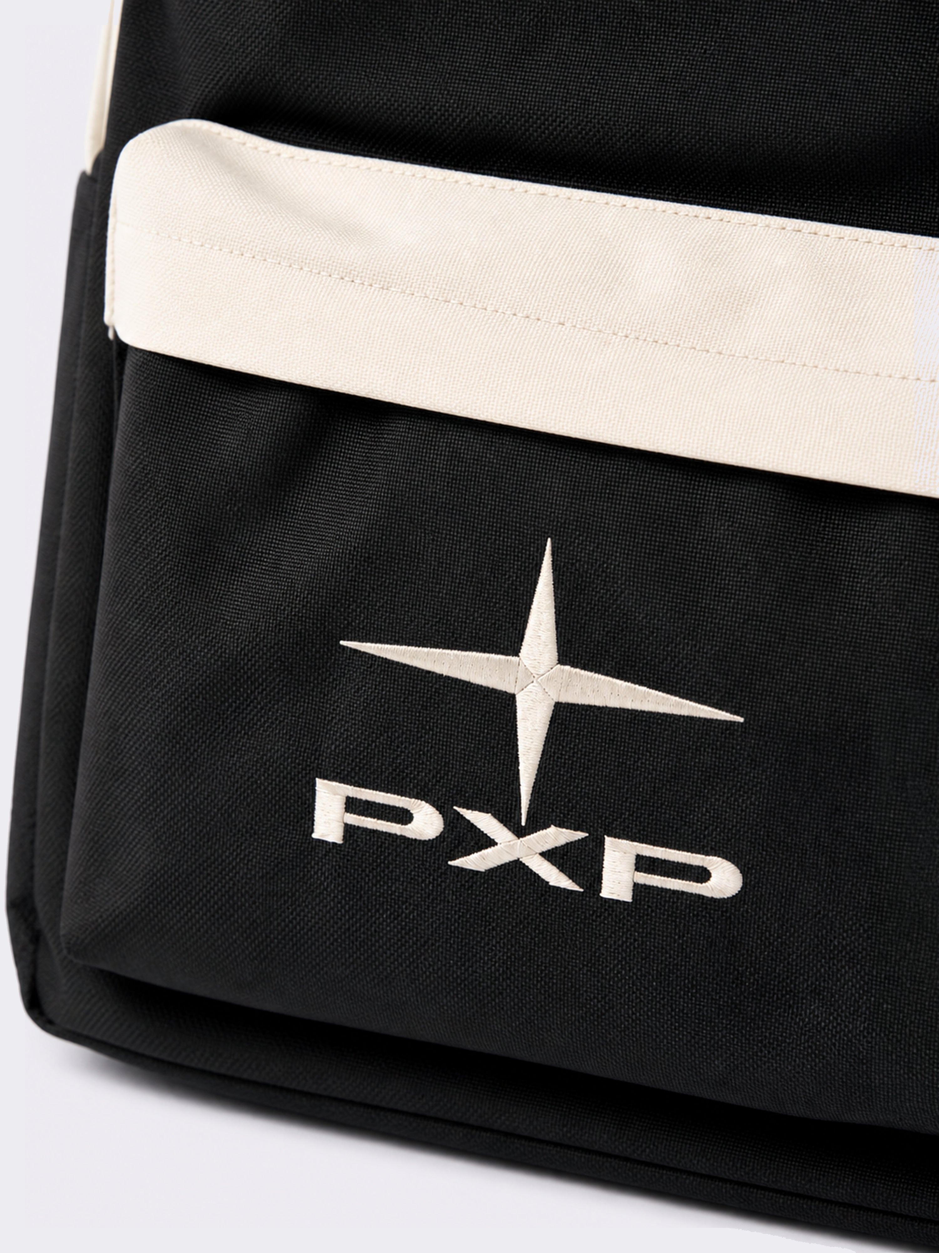Sac à dos PXP-5