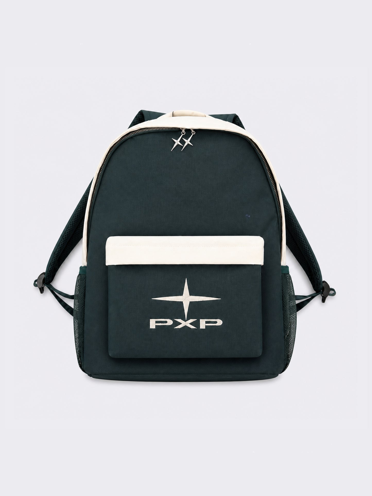 Sac à dos PXP