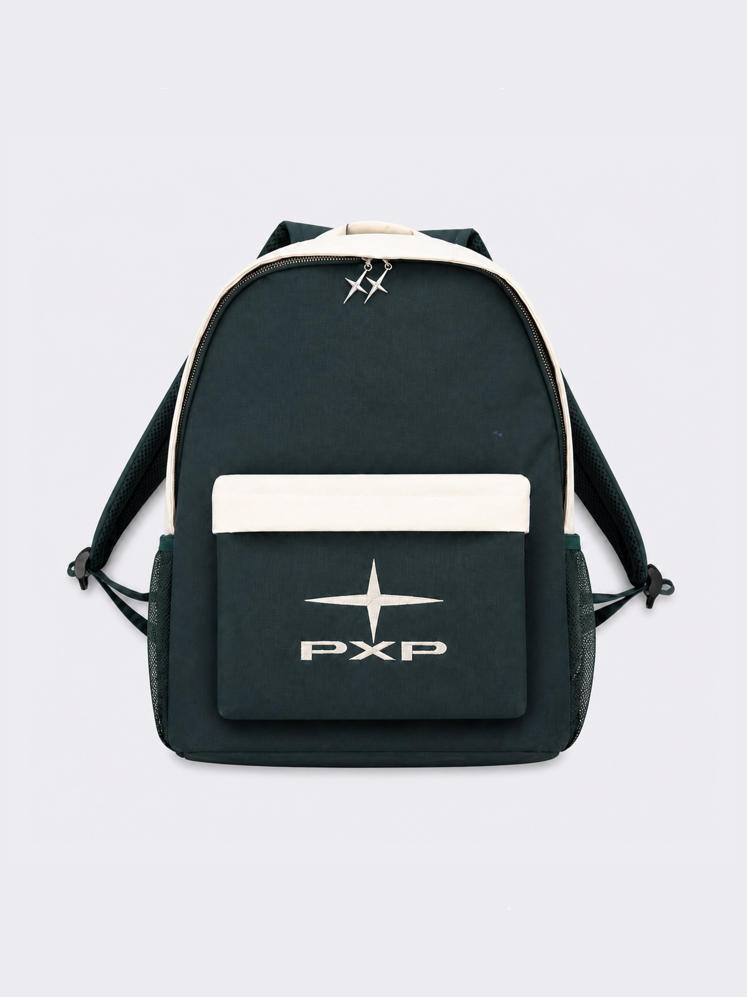 Sac à dos PXP-1
