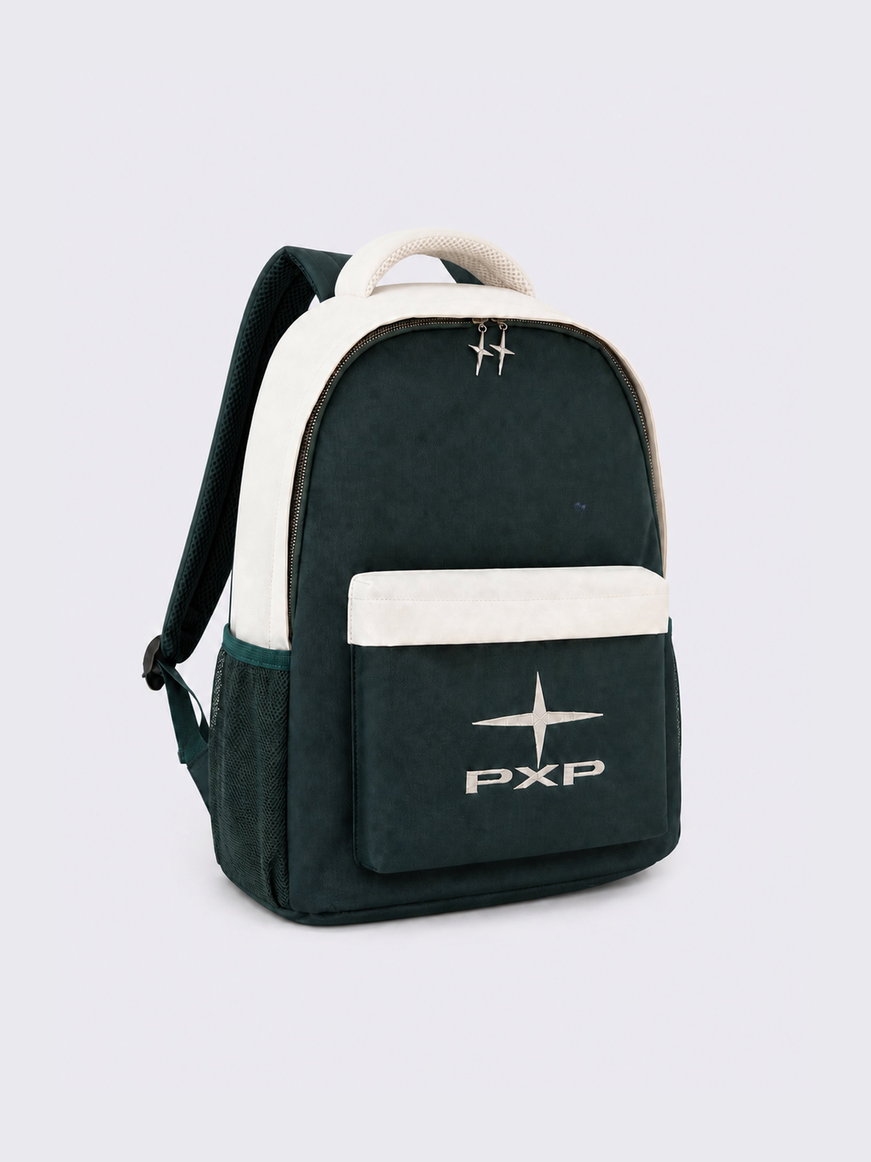 Sac à dos PXP-3