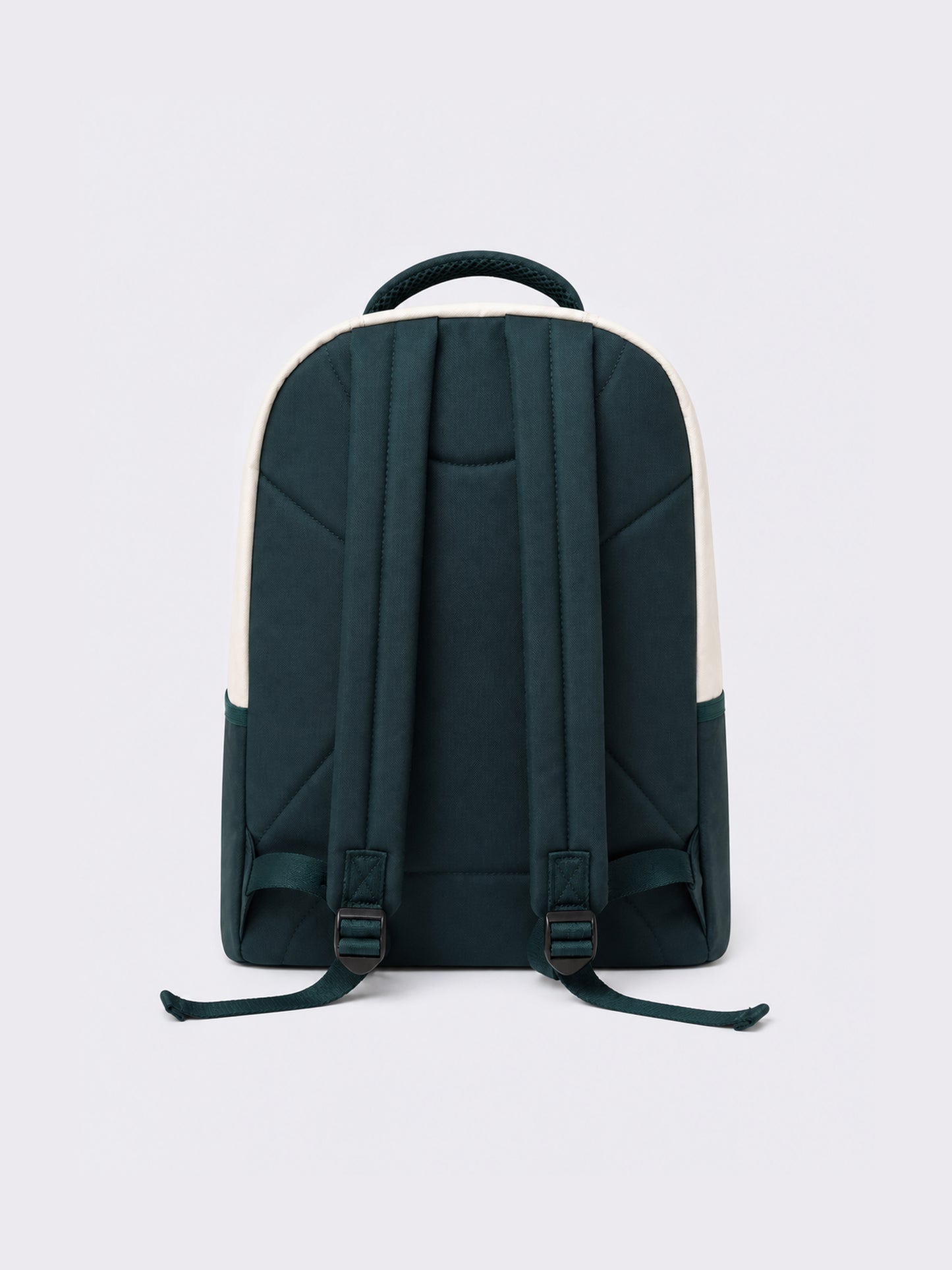 Sac à dos PXP