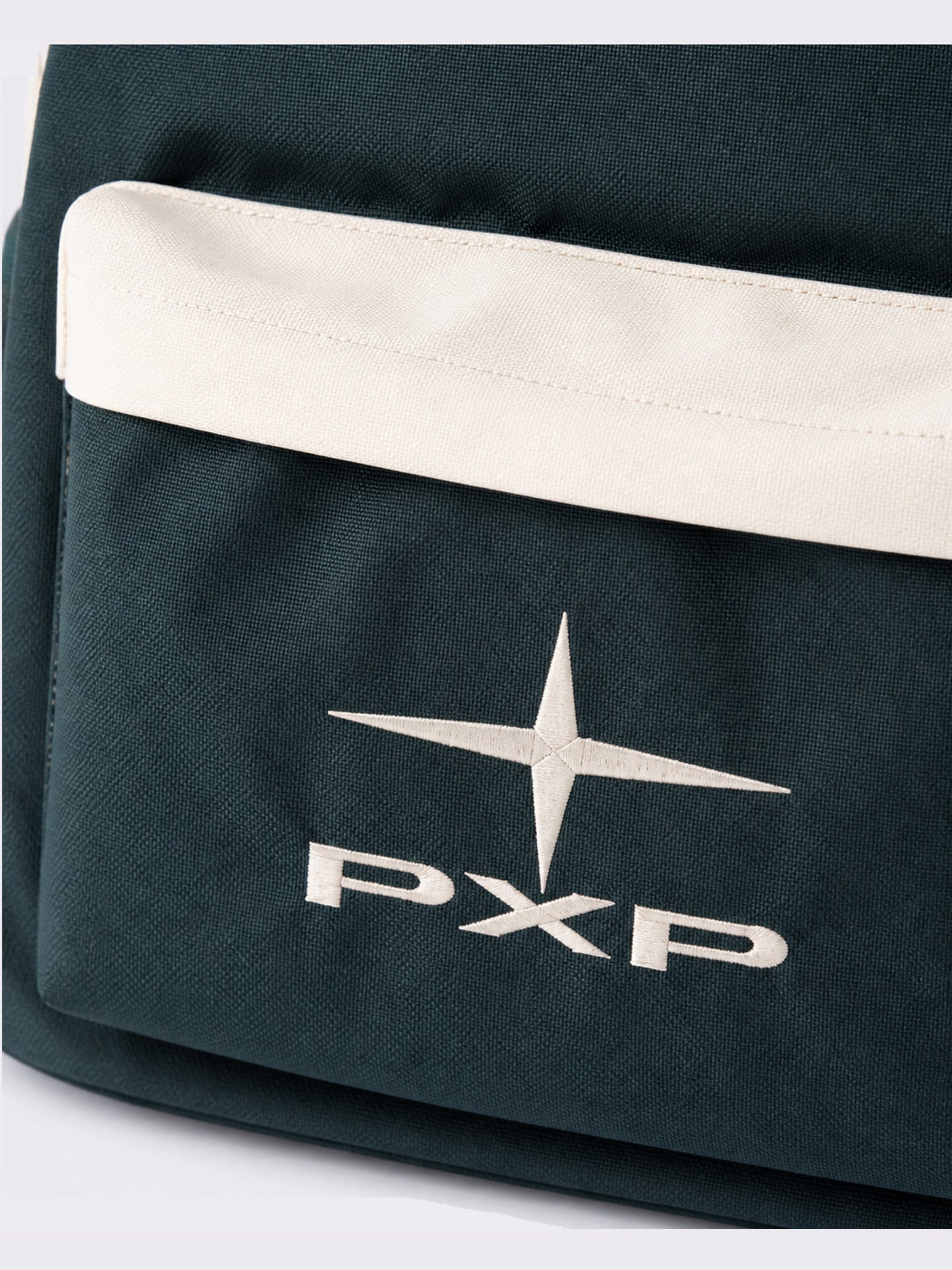 Sac à dos PXP