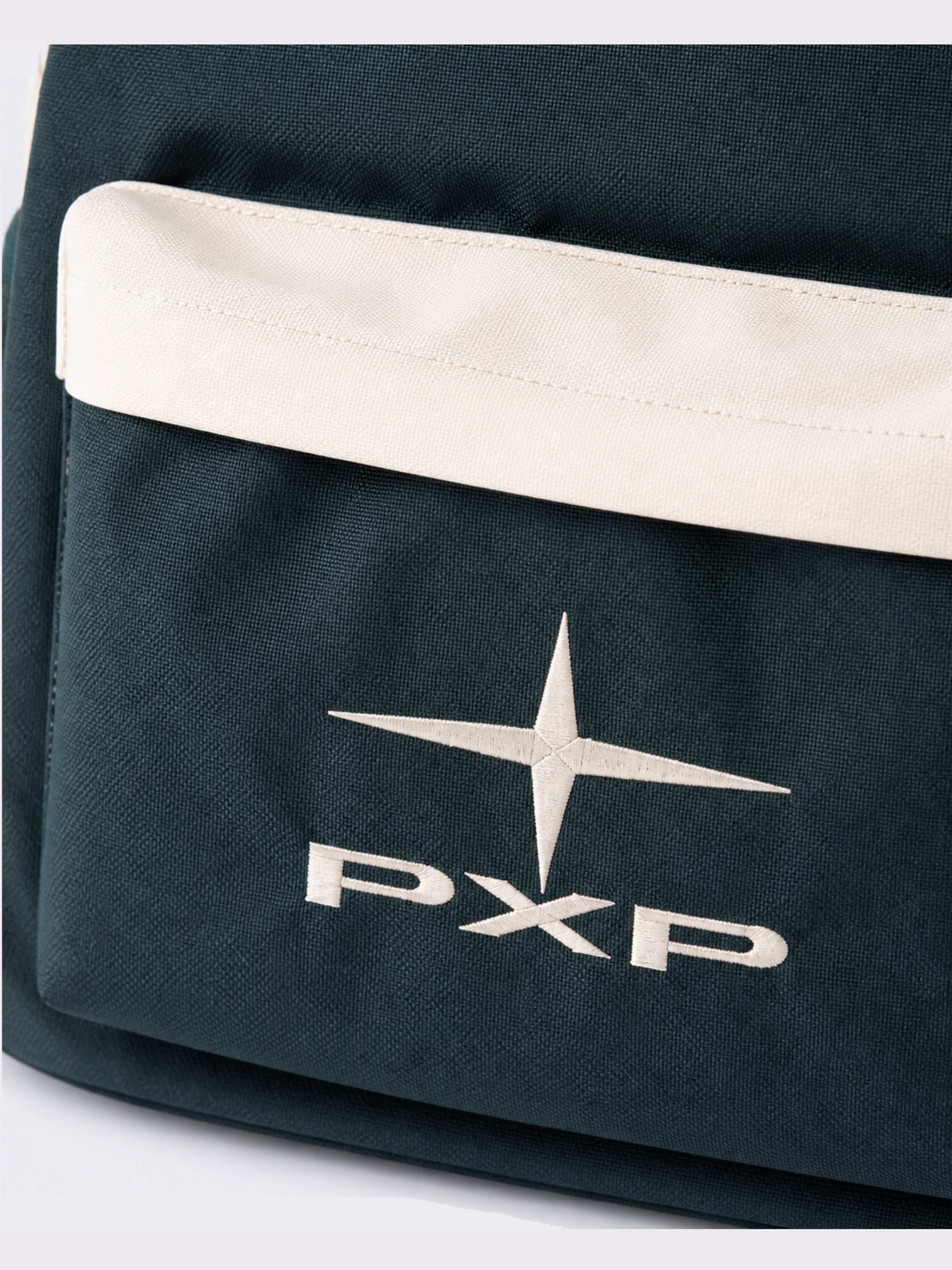 Sac à dos PXP-5