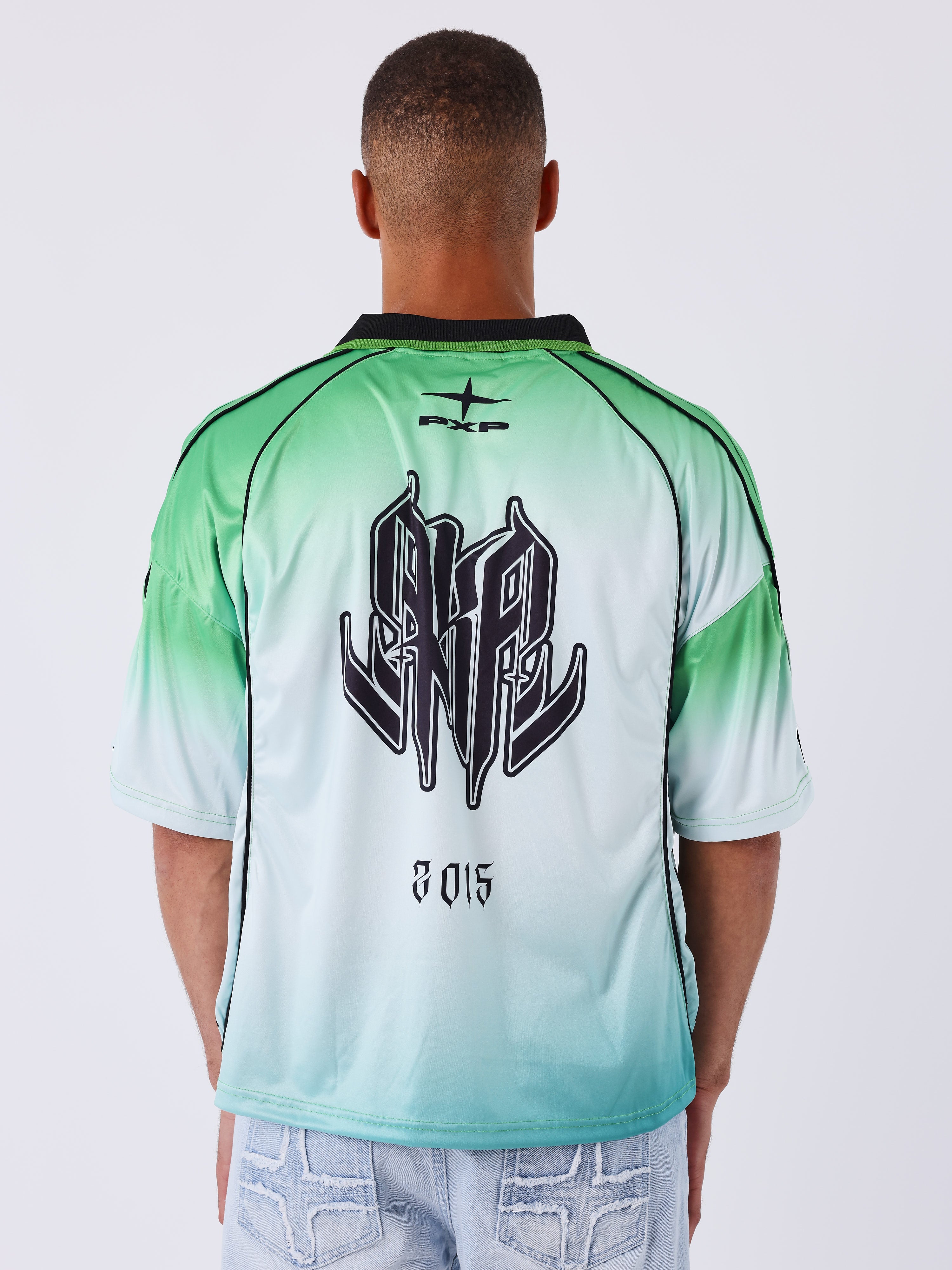 Maillot PXP dégradé-2