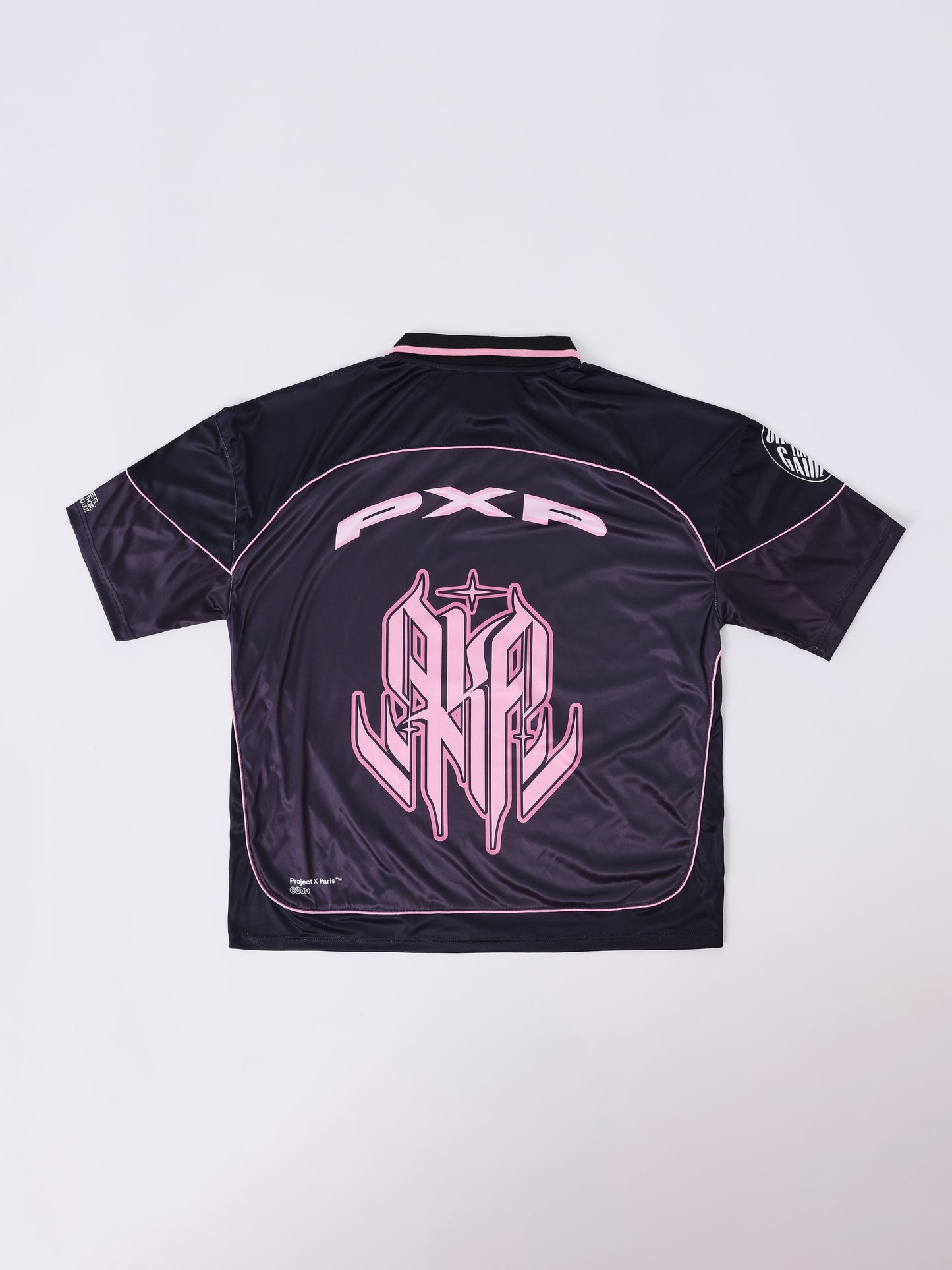 Maillot PXP