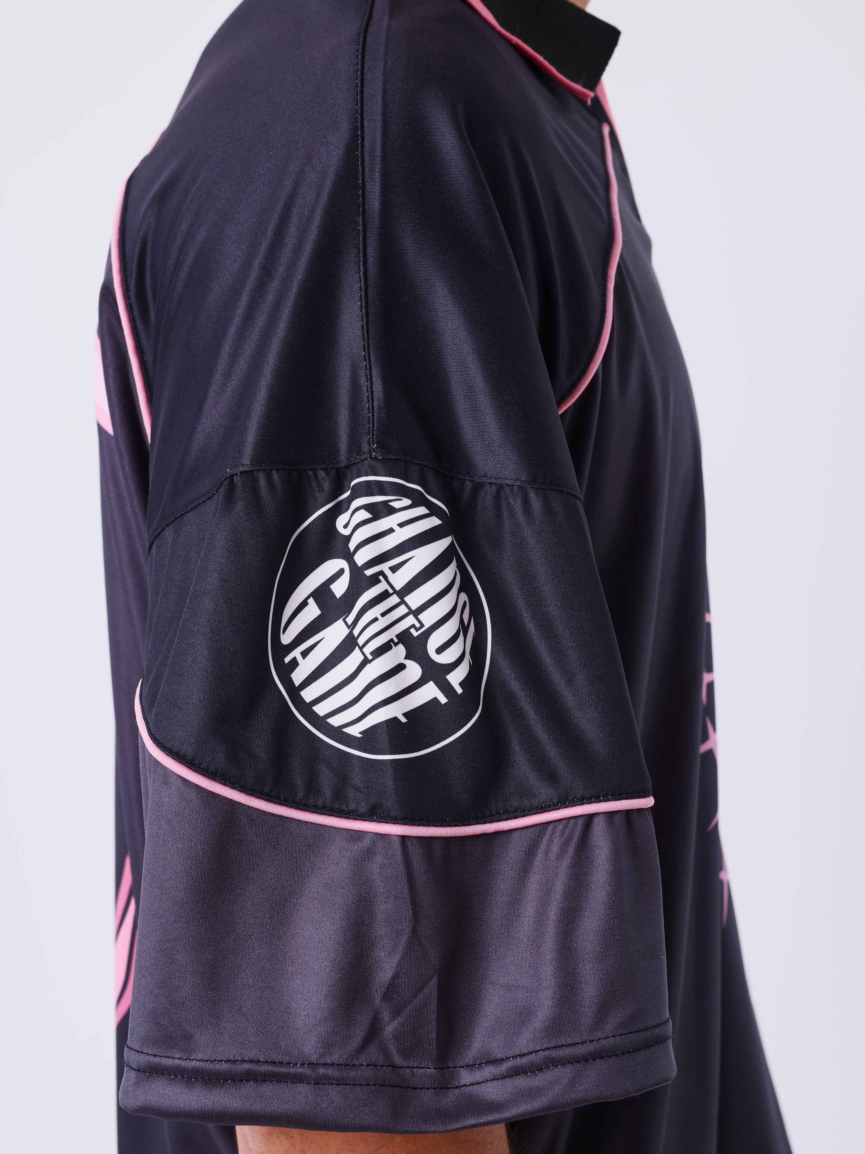Maillot PXP-6