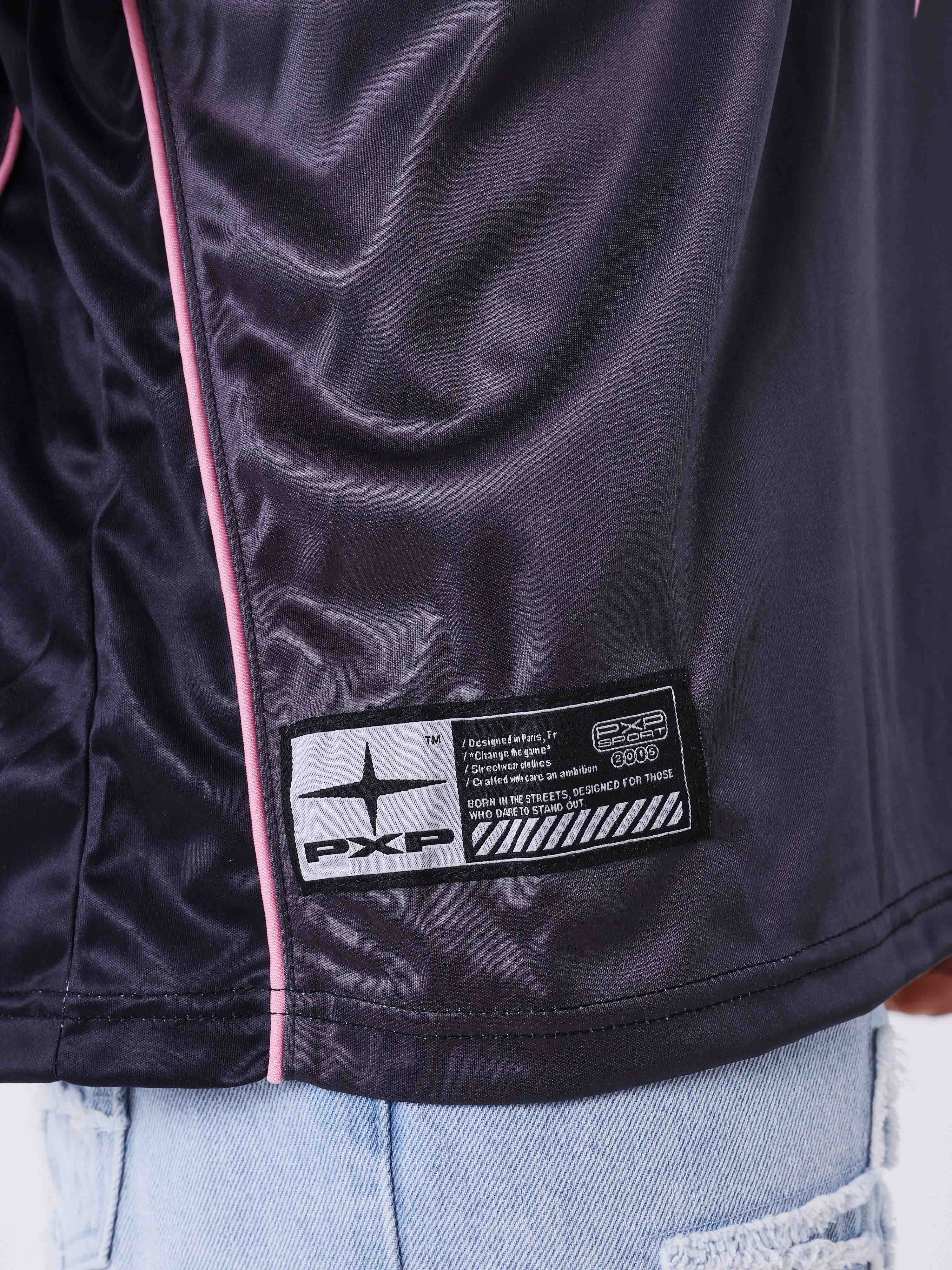 Maillot PXP-7