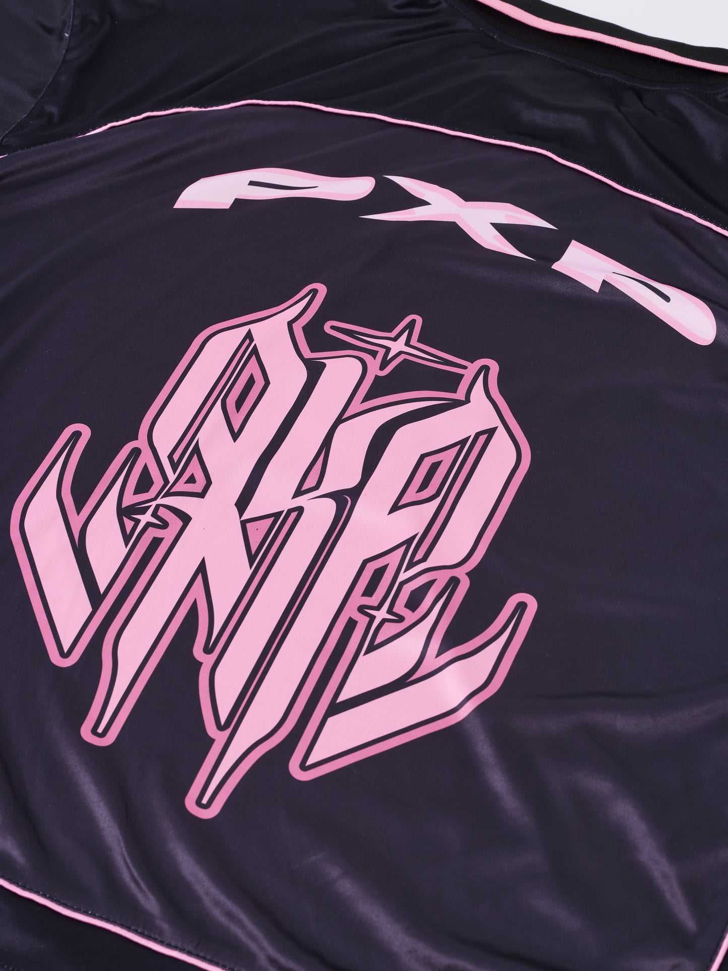 Maillot PXP