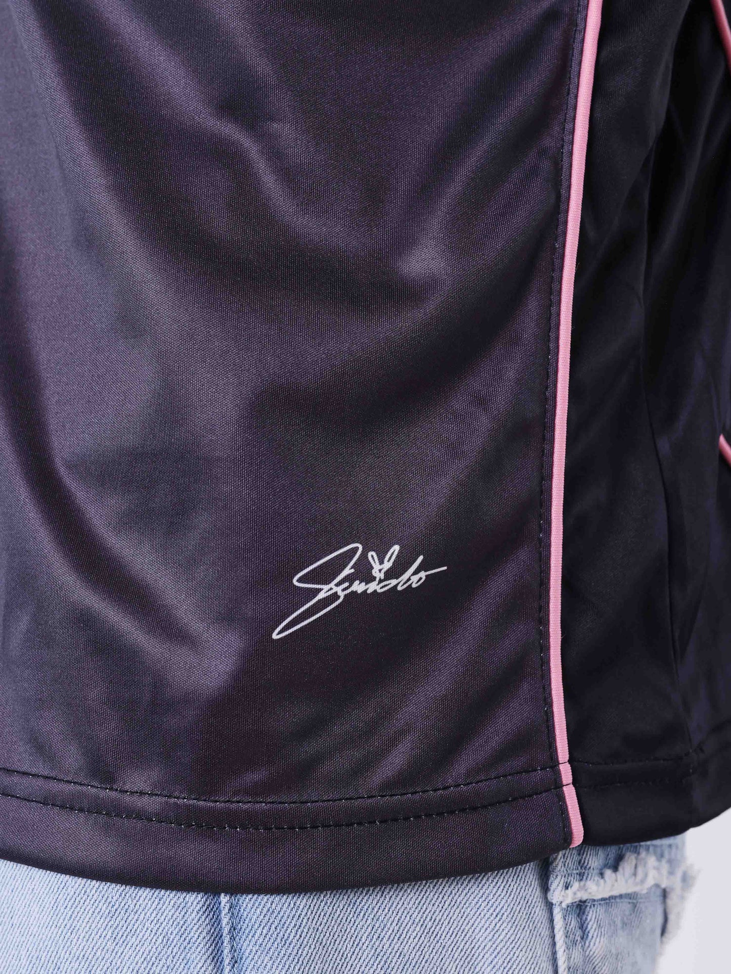Maillot PXP