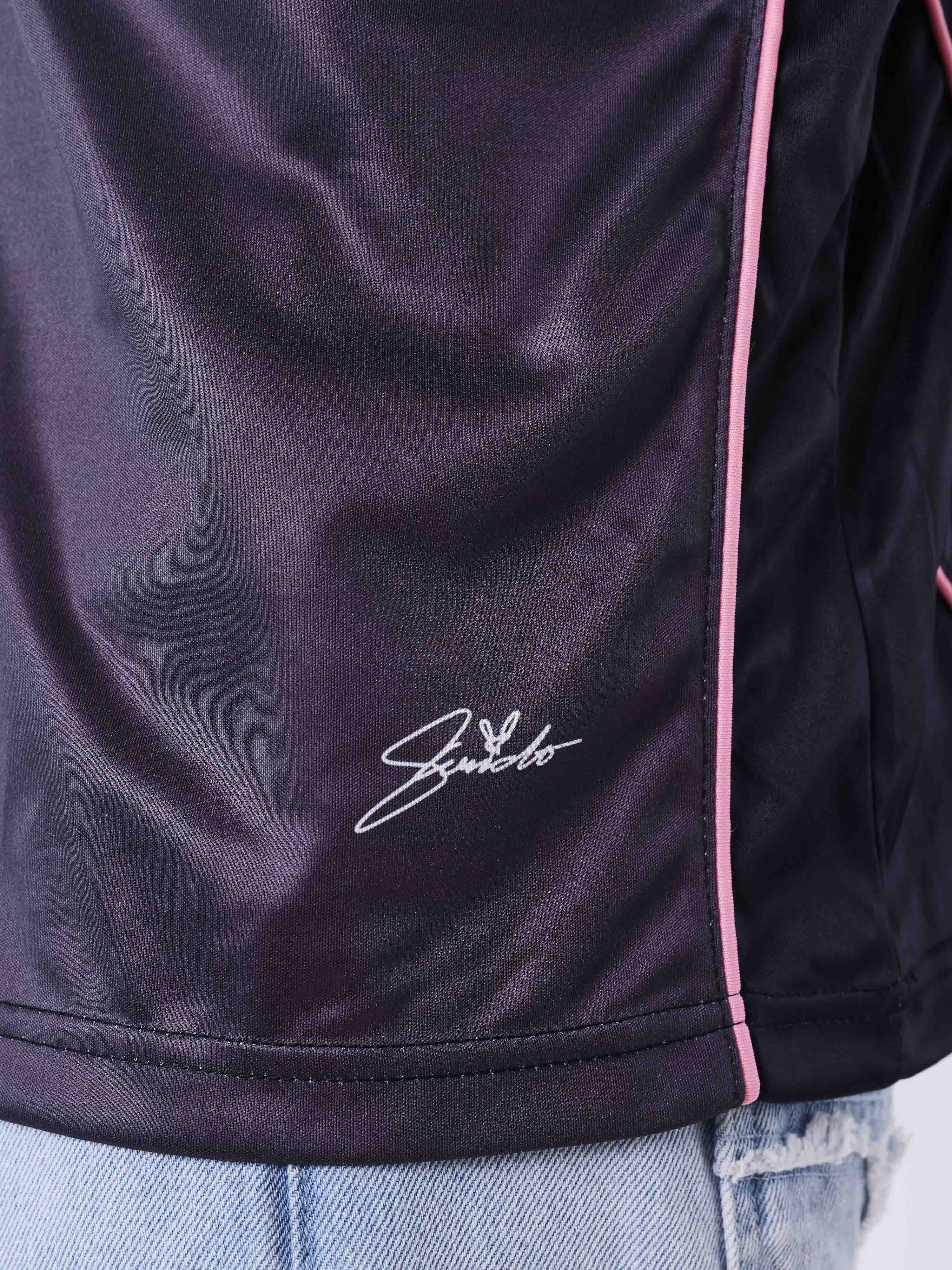 Maillot PXP-8