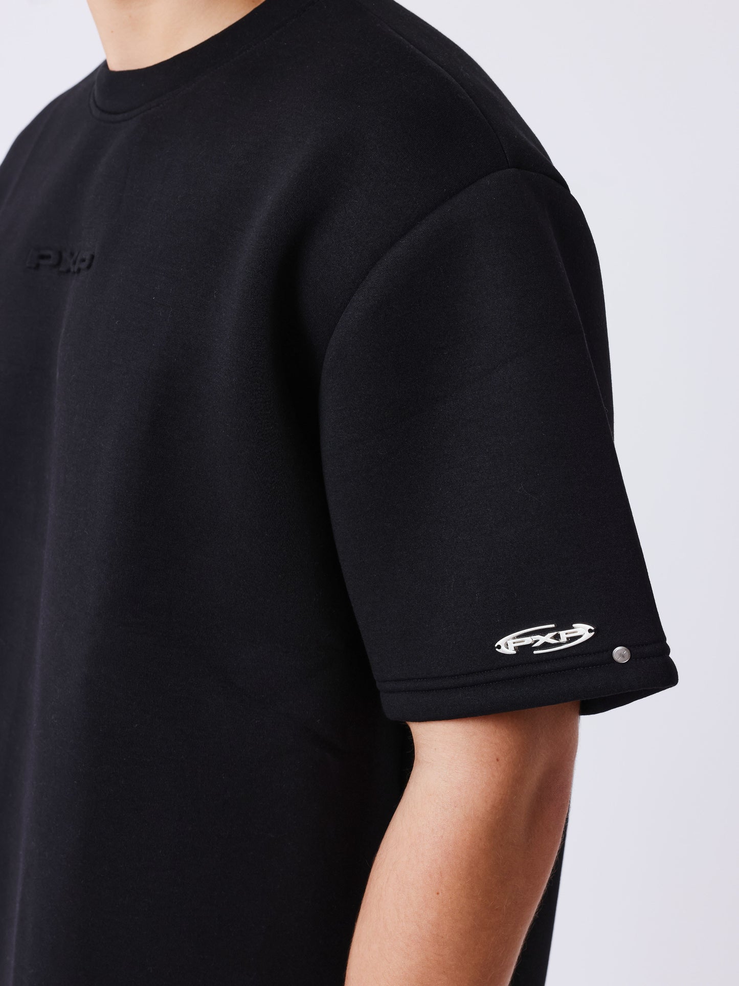 -detailshot