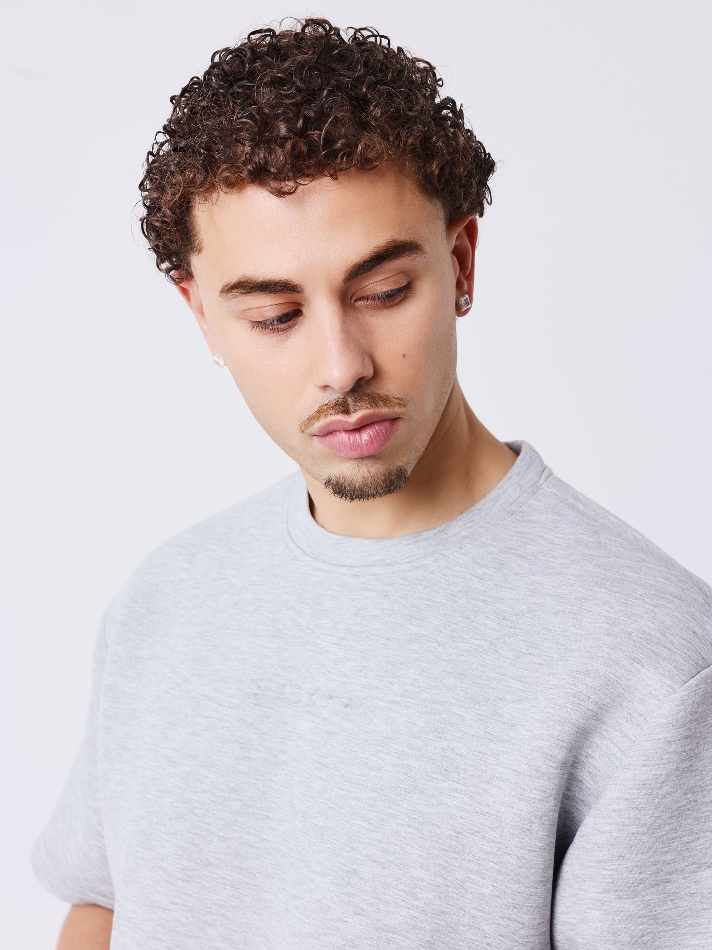 -modelshot