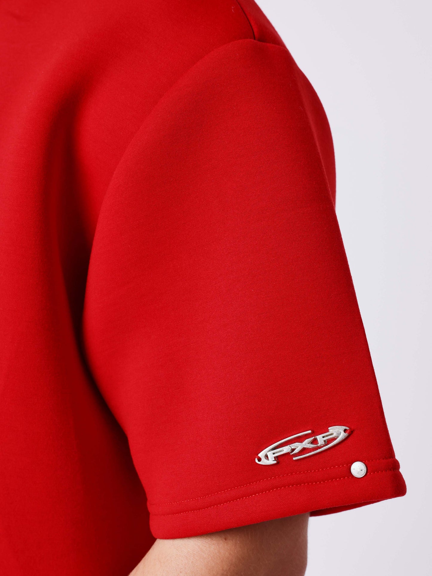 -detailshot