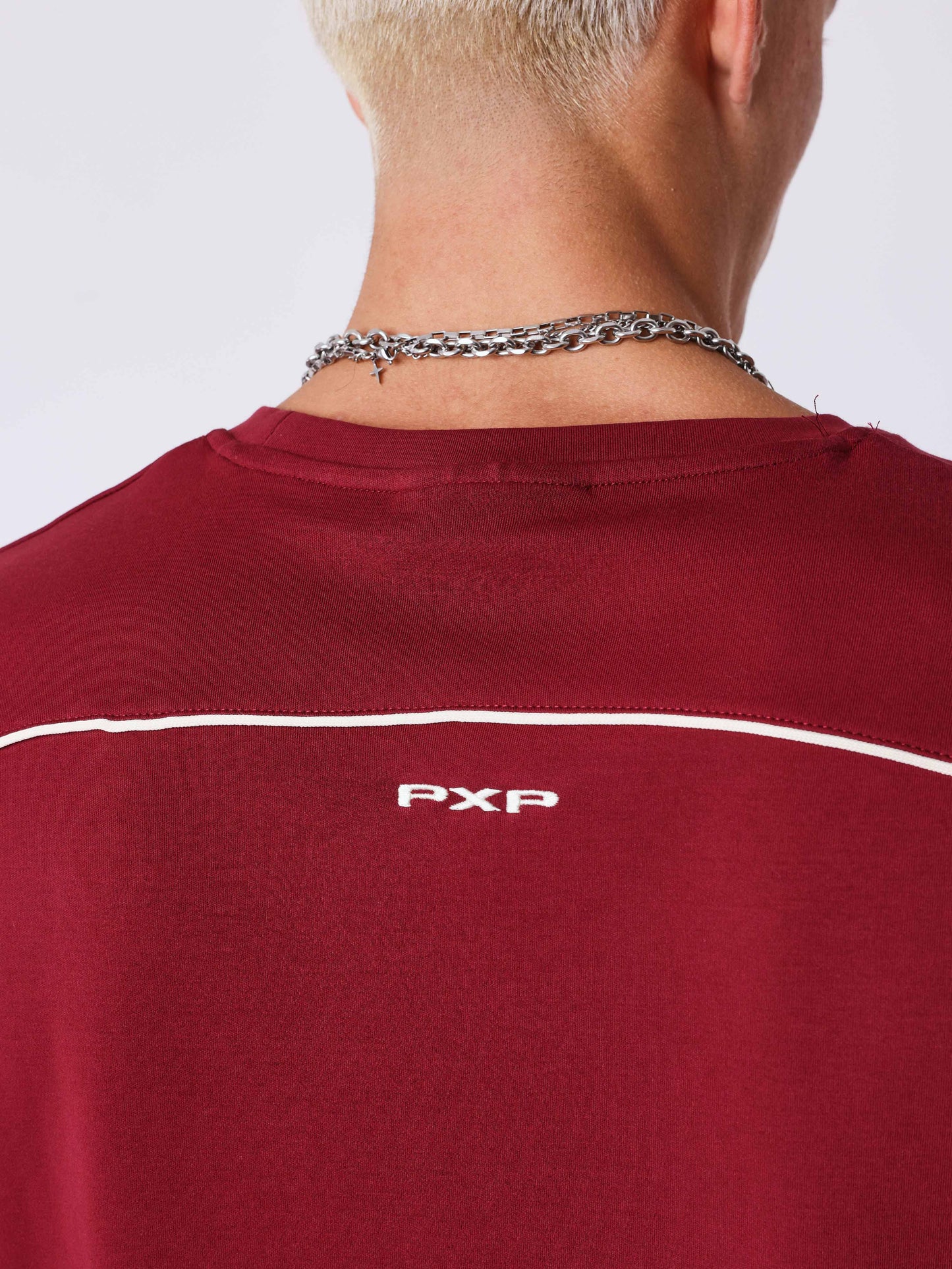 Knockout PXP T-shirt