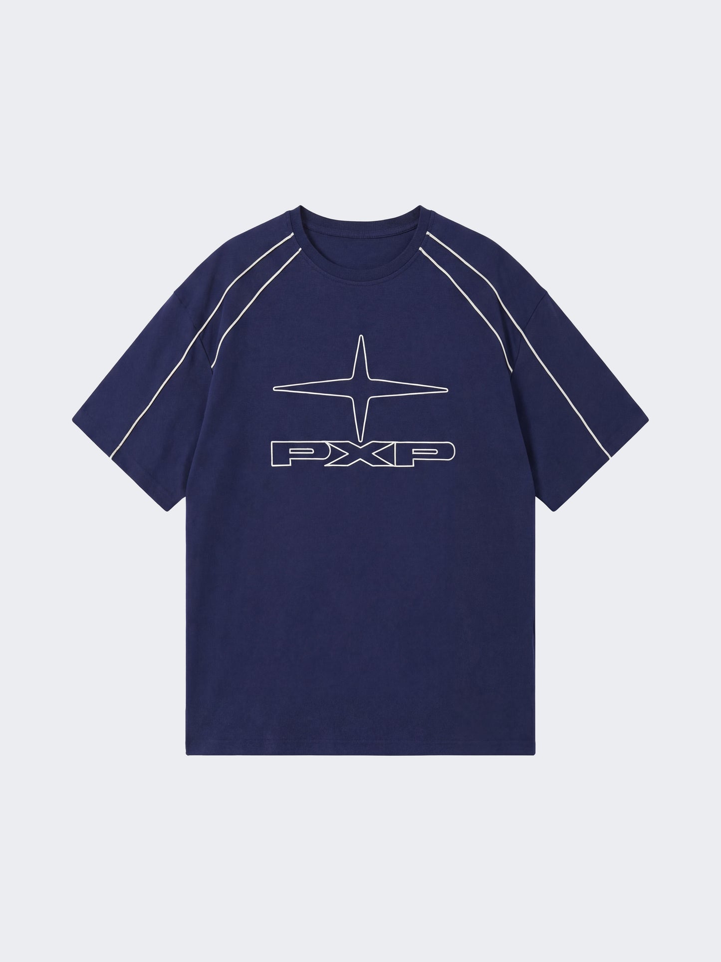 Knockout PXP T-shirt