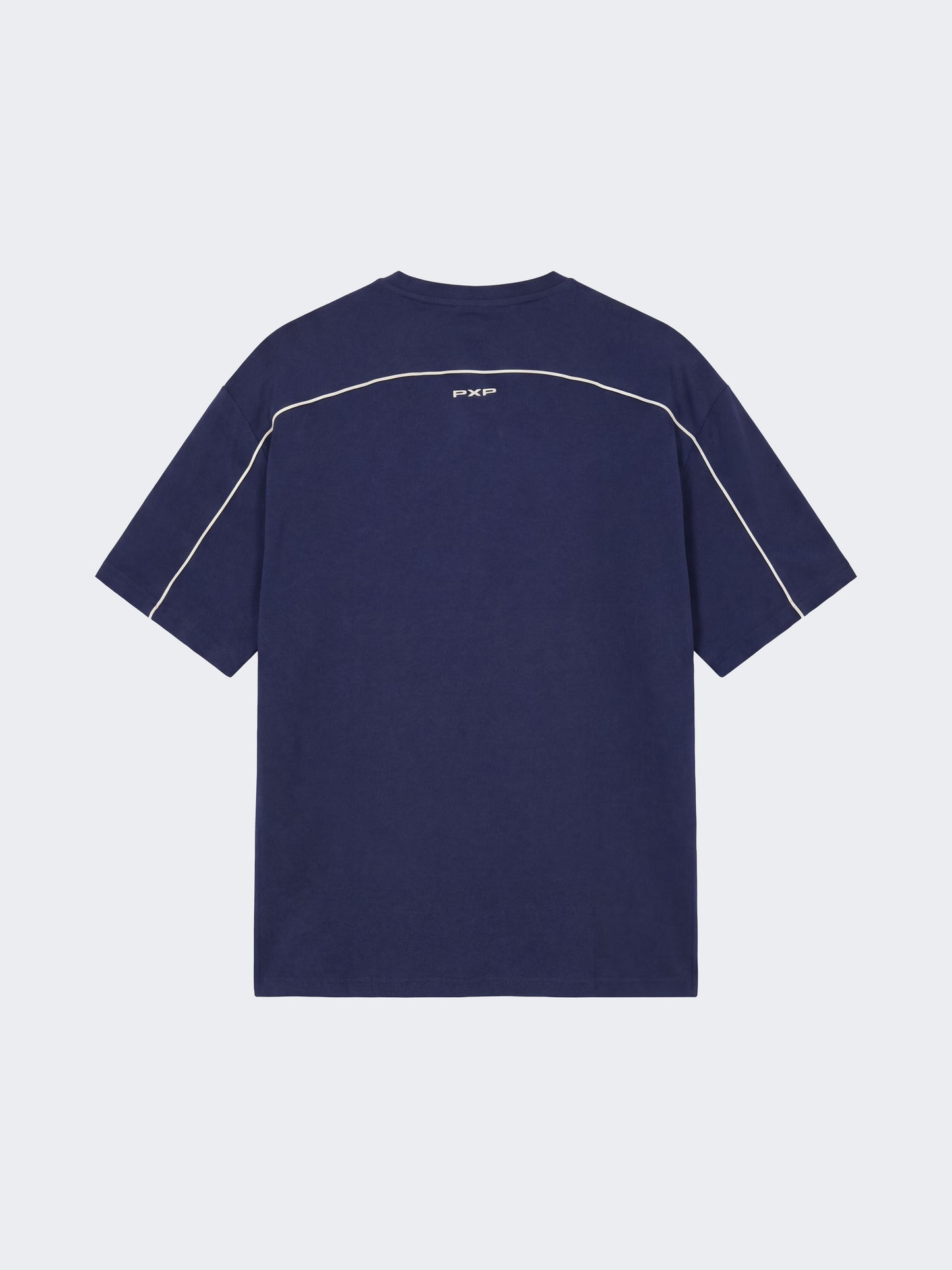 Knockout PXP T-shirt