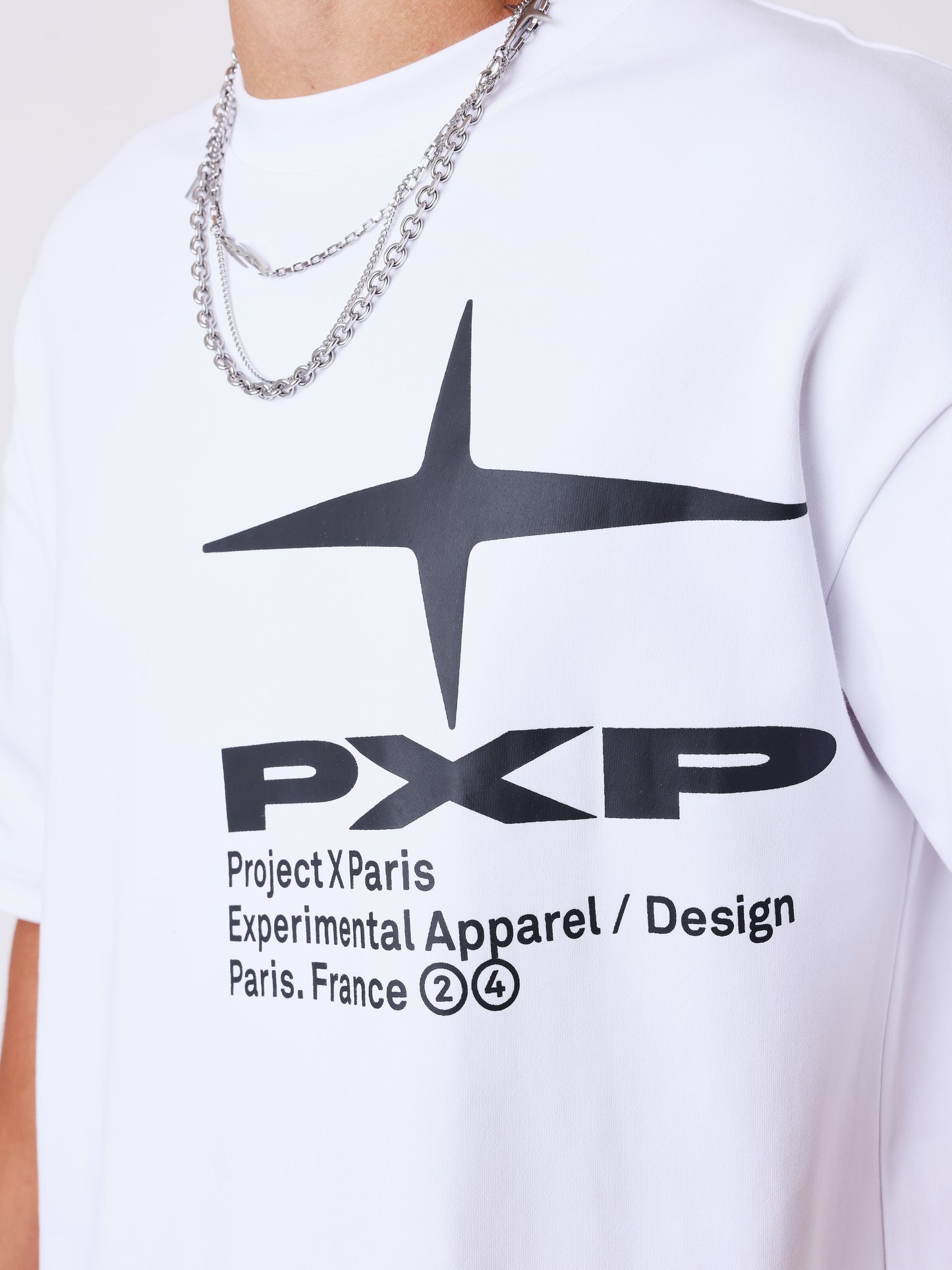 -detailshot