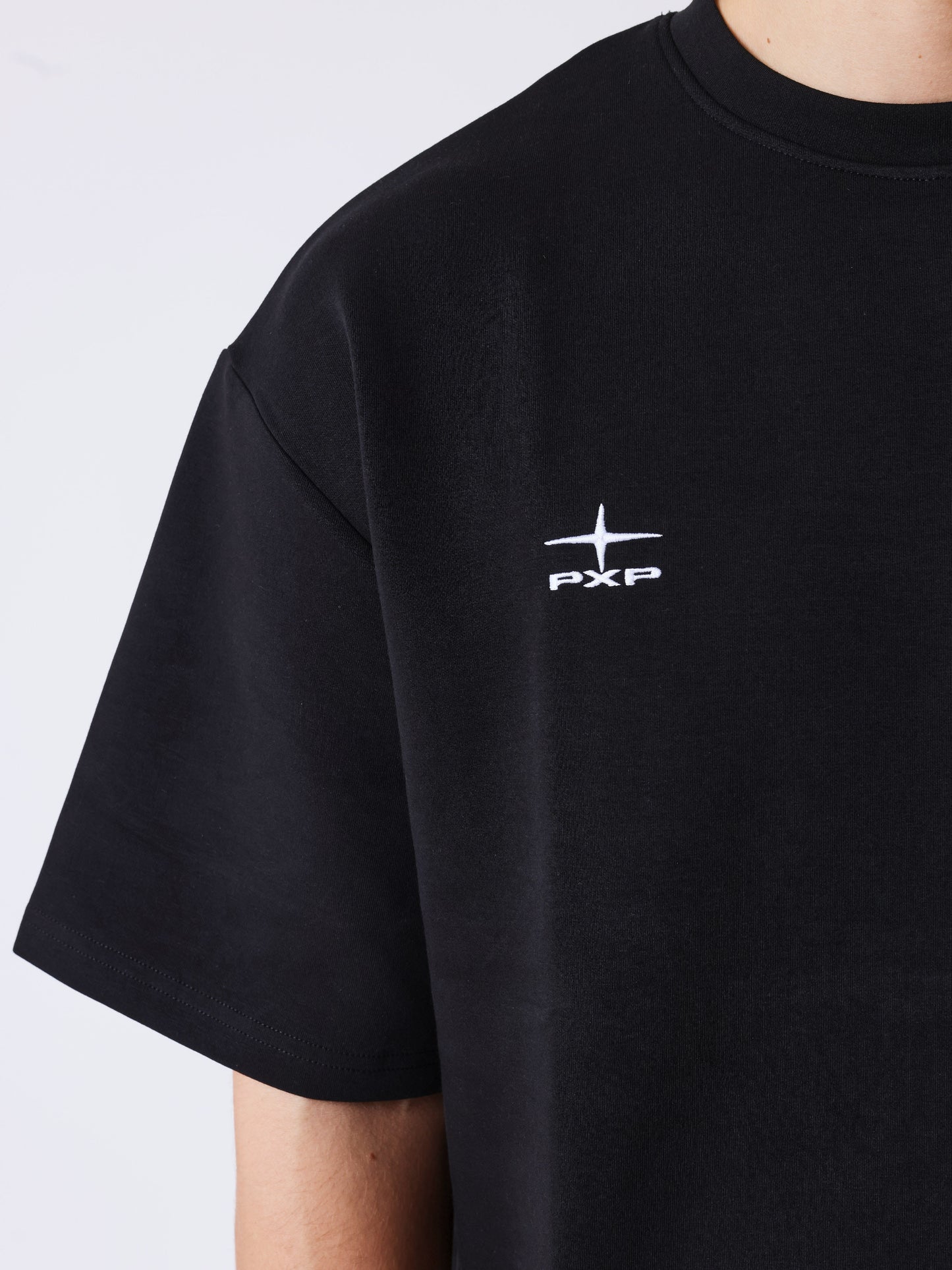 -detailshot