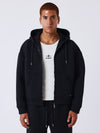 Bluza rozpinana Neo