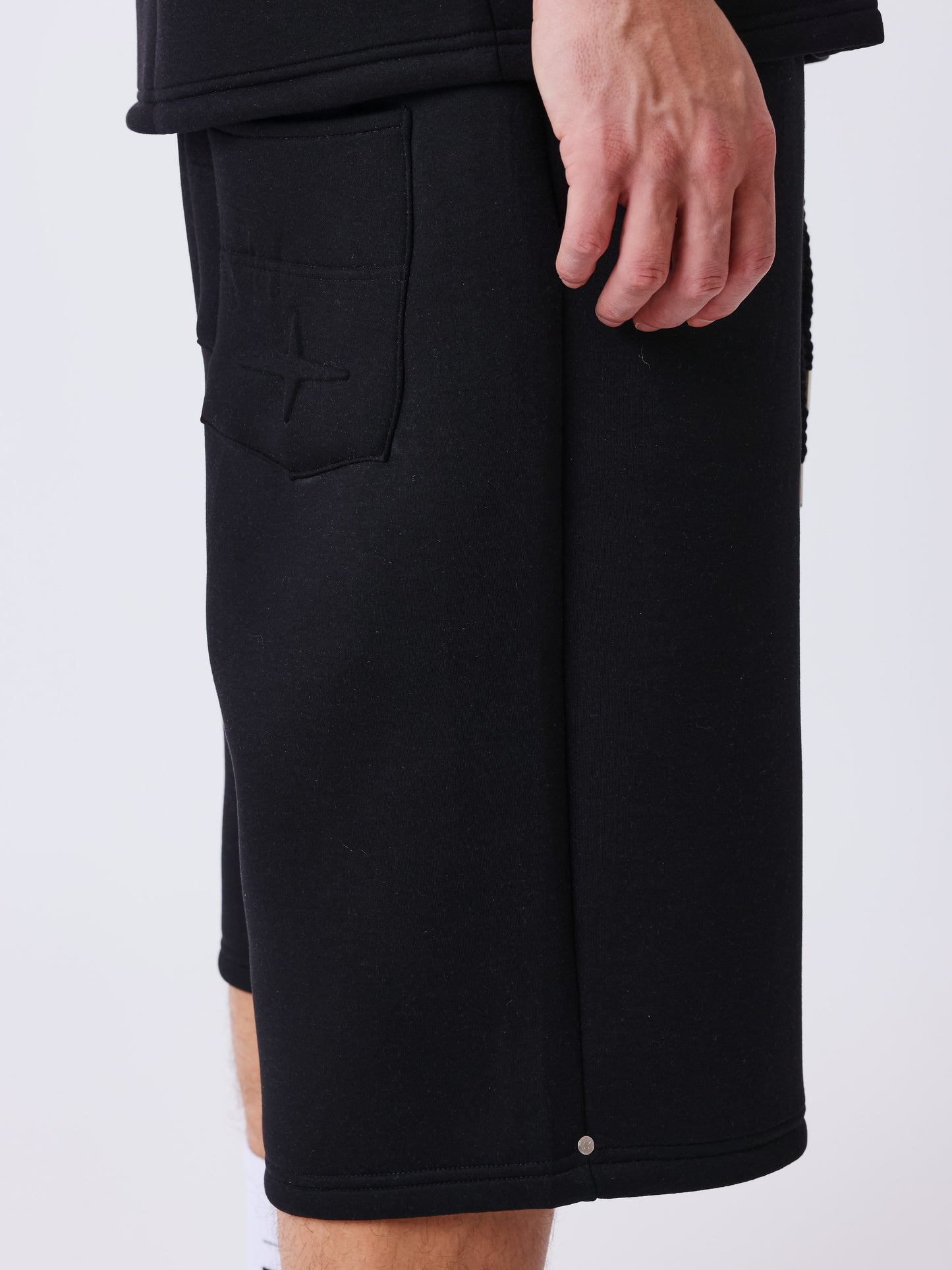 -detailshot
