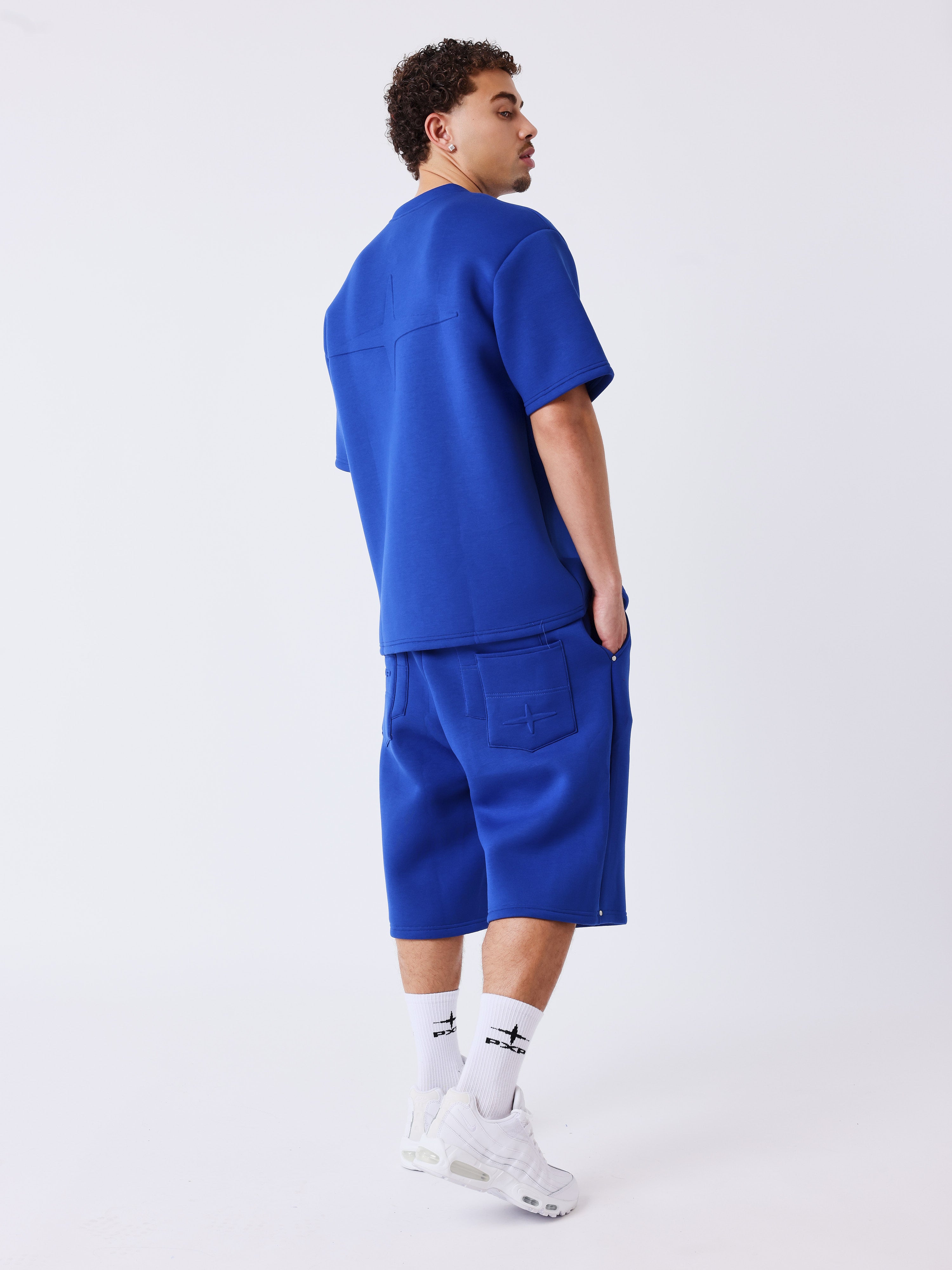 Short Neo-2