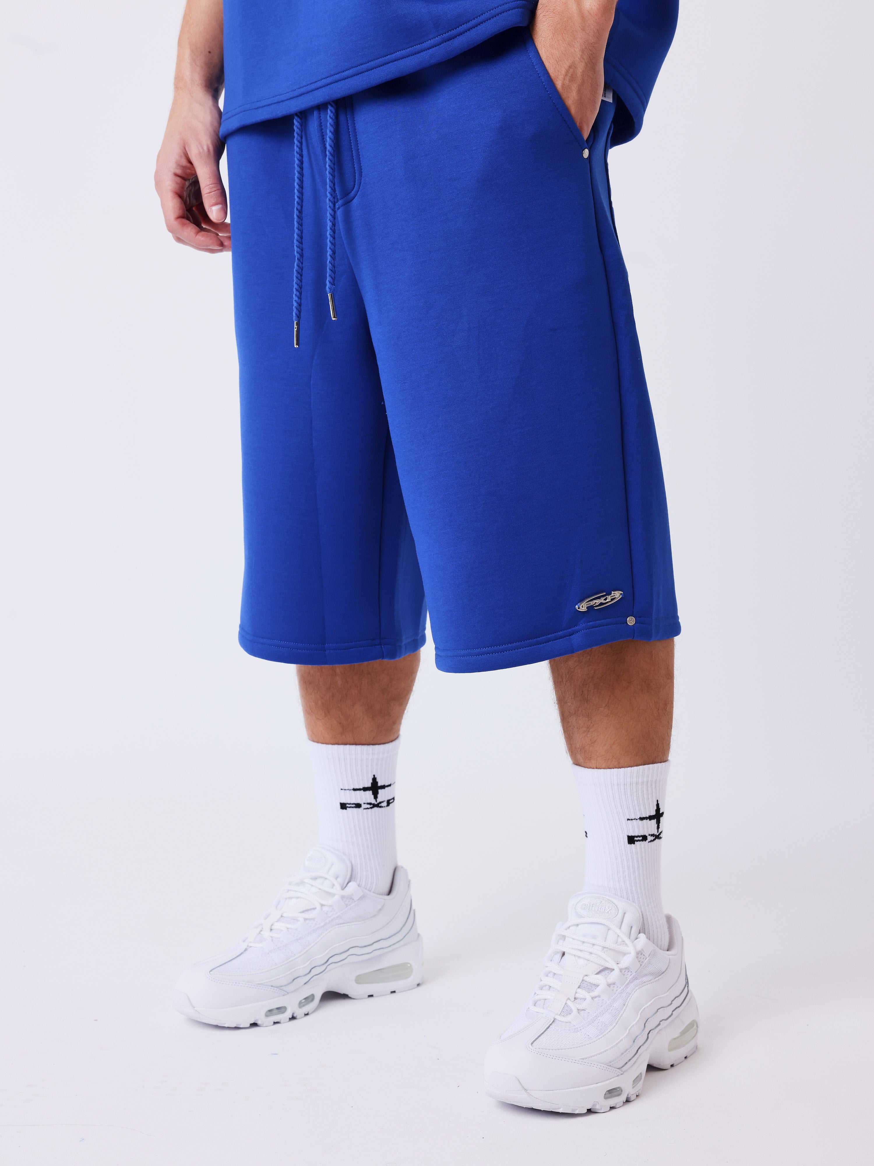 Short Neo-3