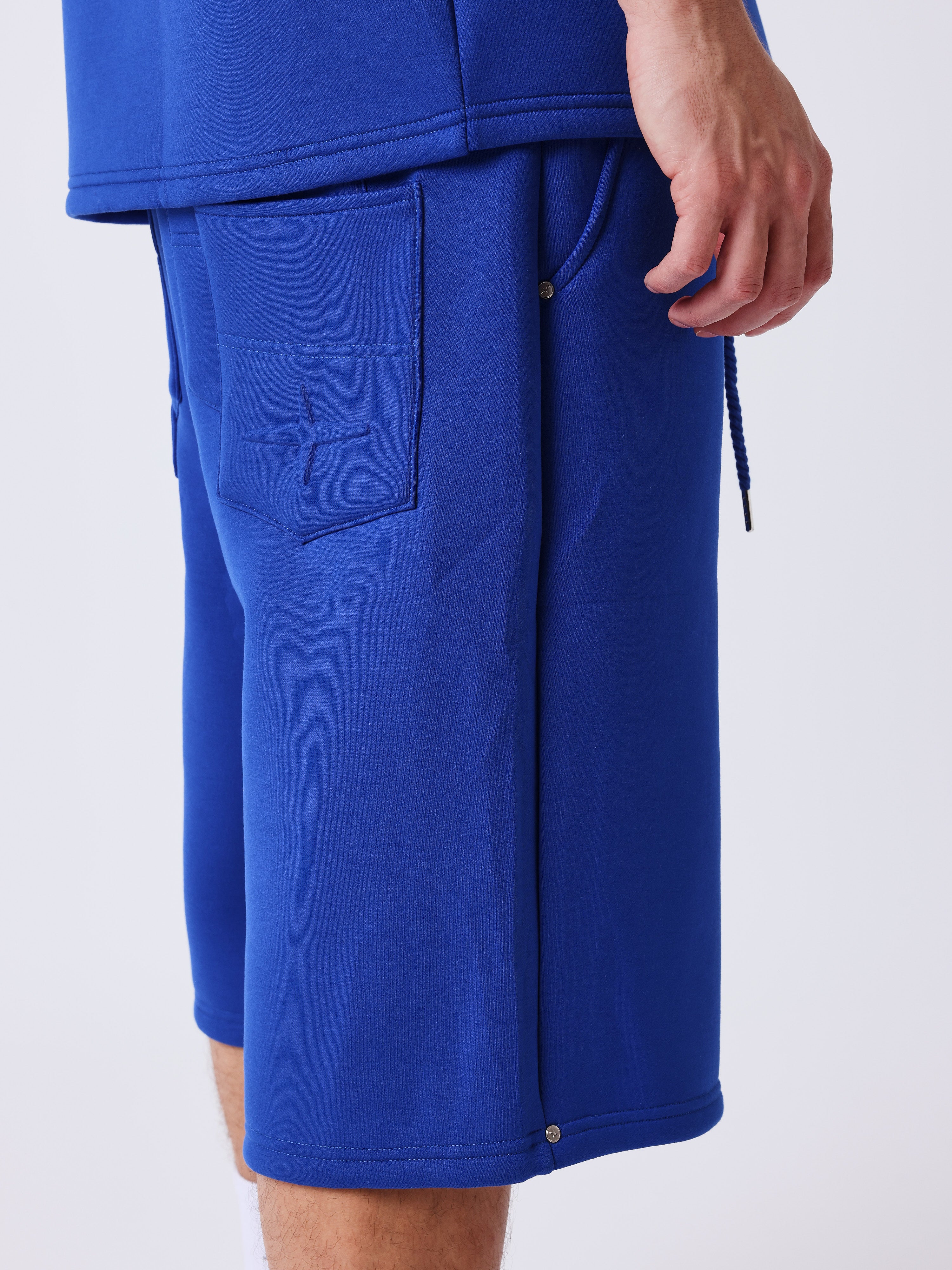 Short Neo-5