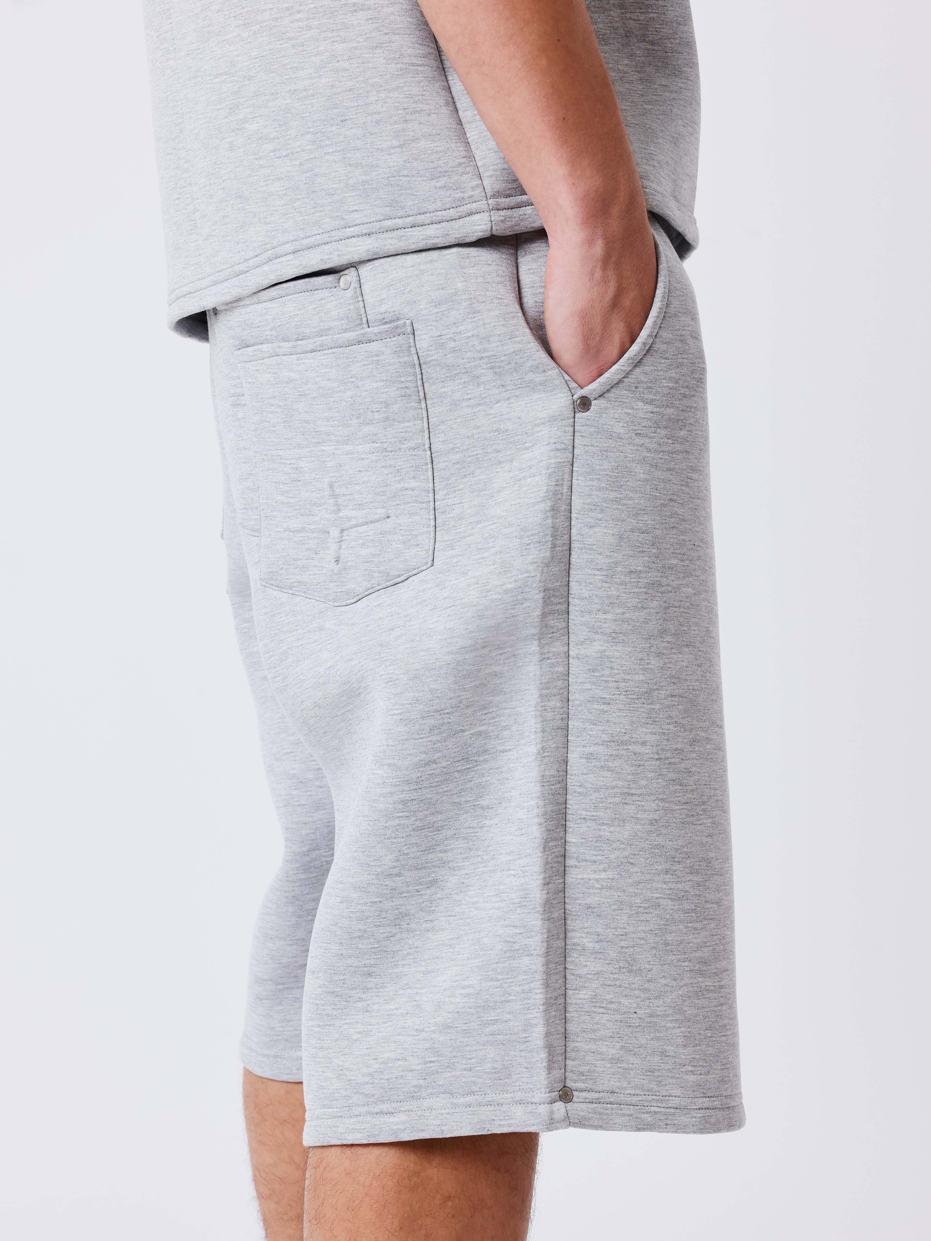 Pantaloni scurți Neo-4