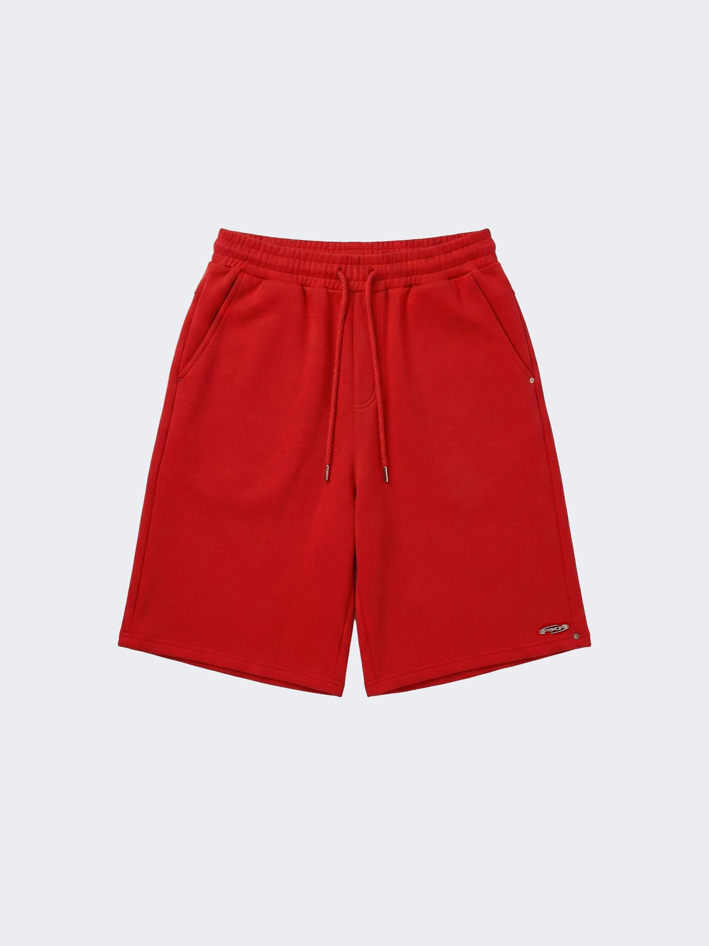 Short Neo