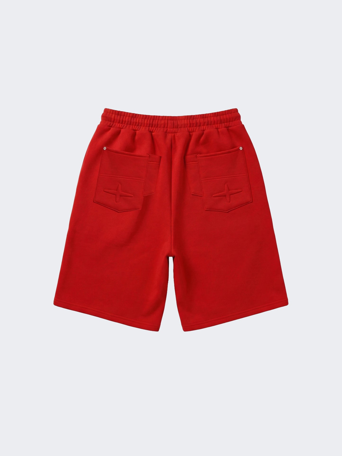 Short Neo