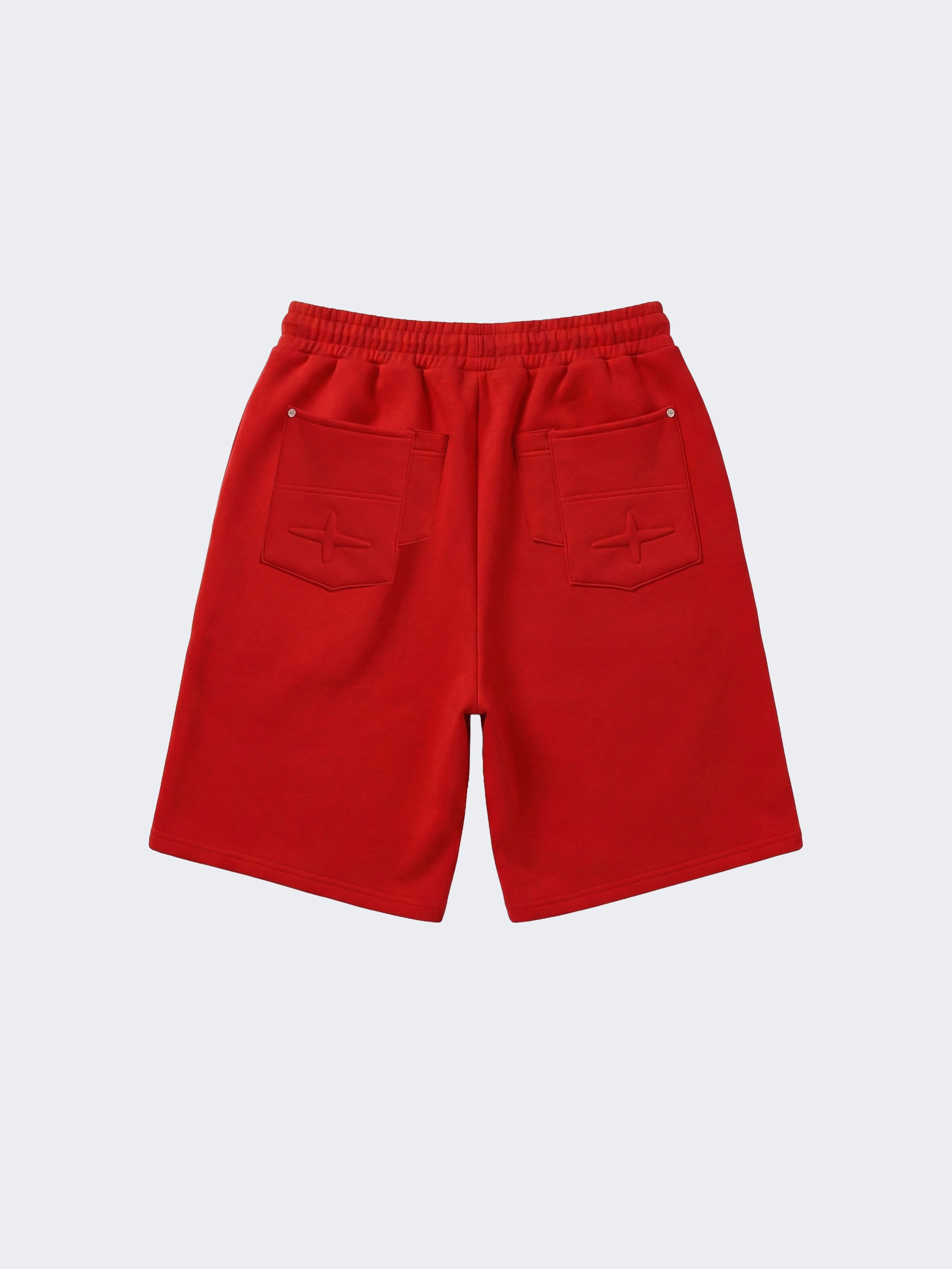 Short Neo-7