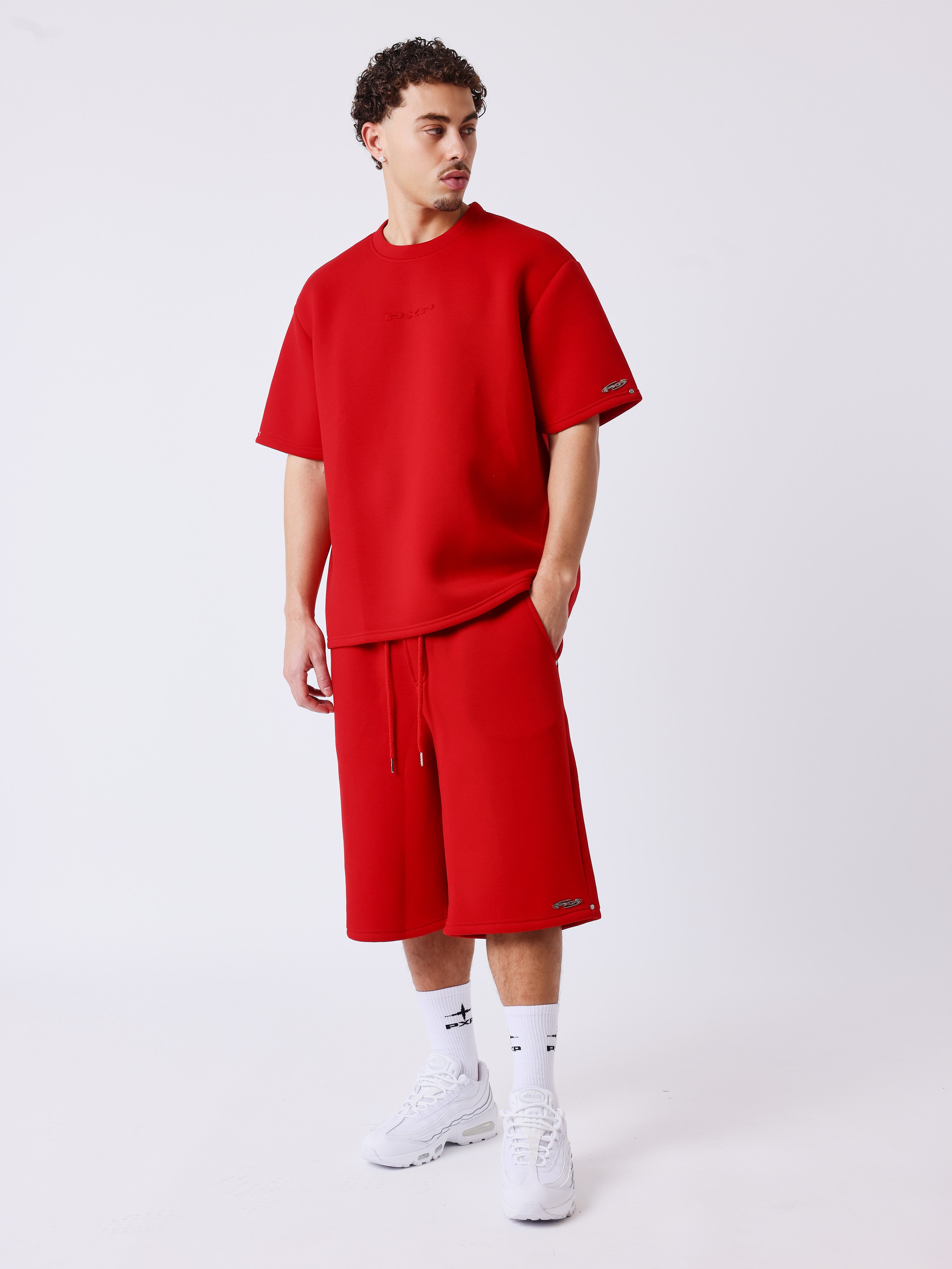 Short Neo-1