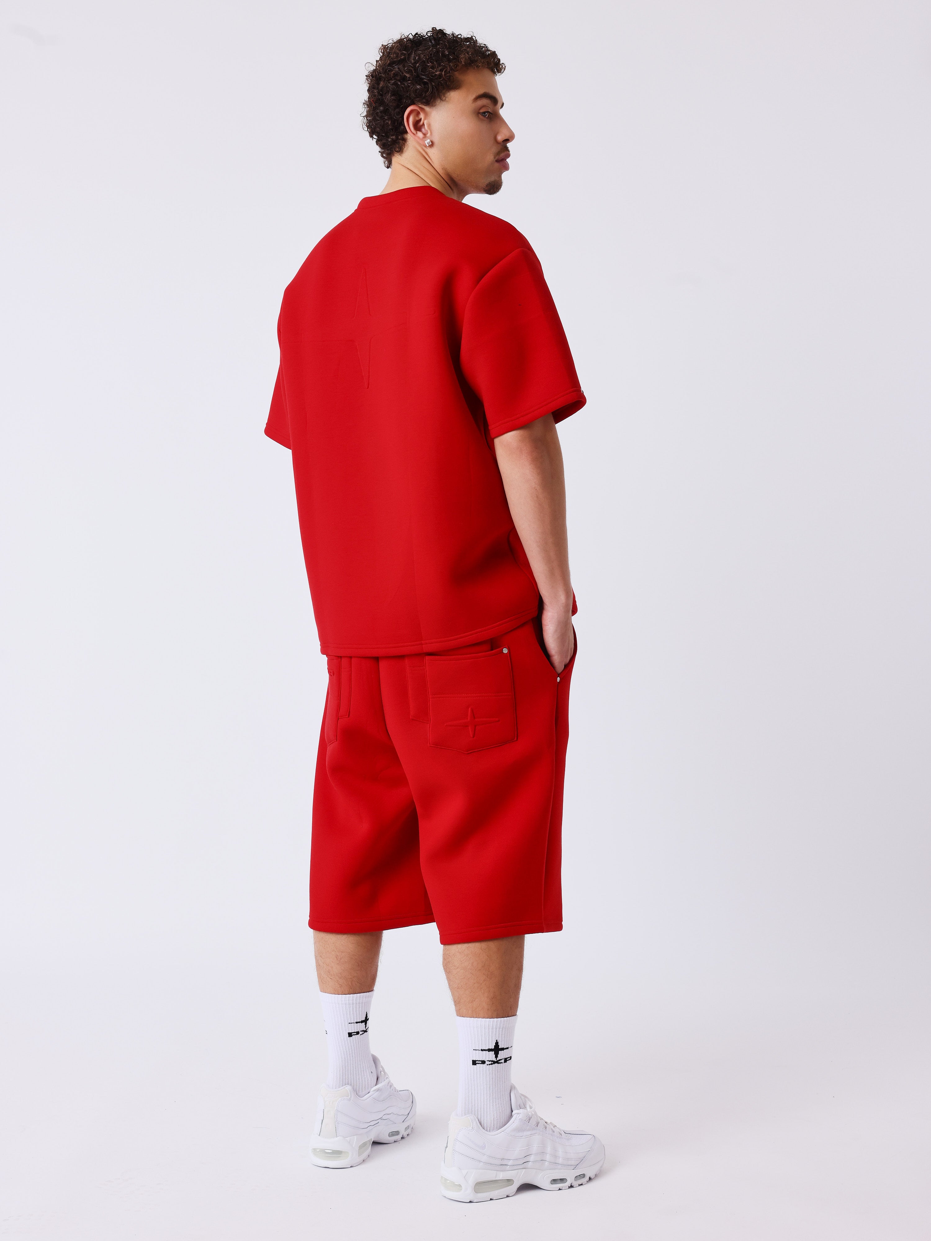 Short Neo-2