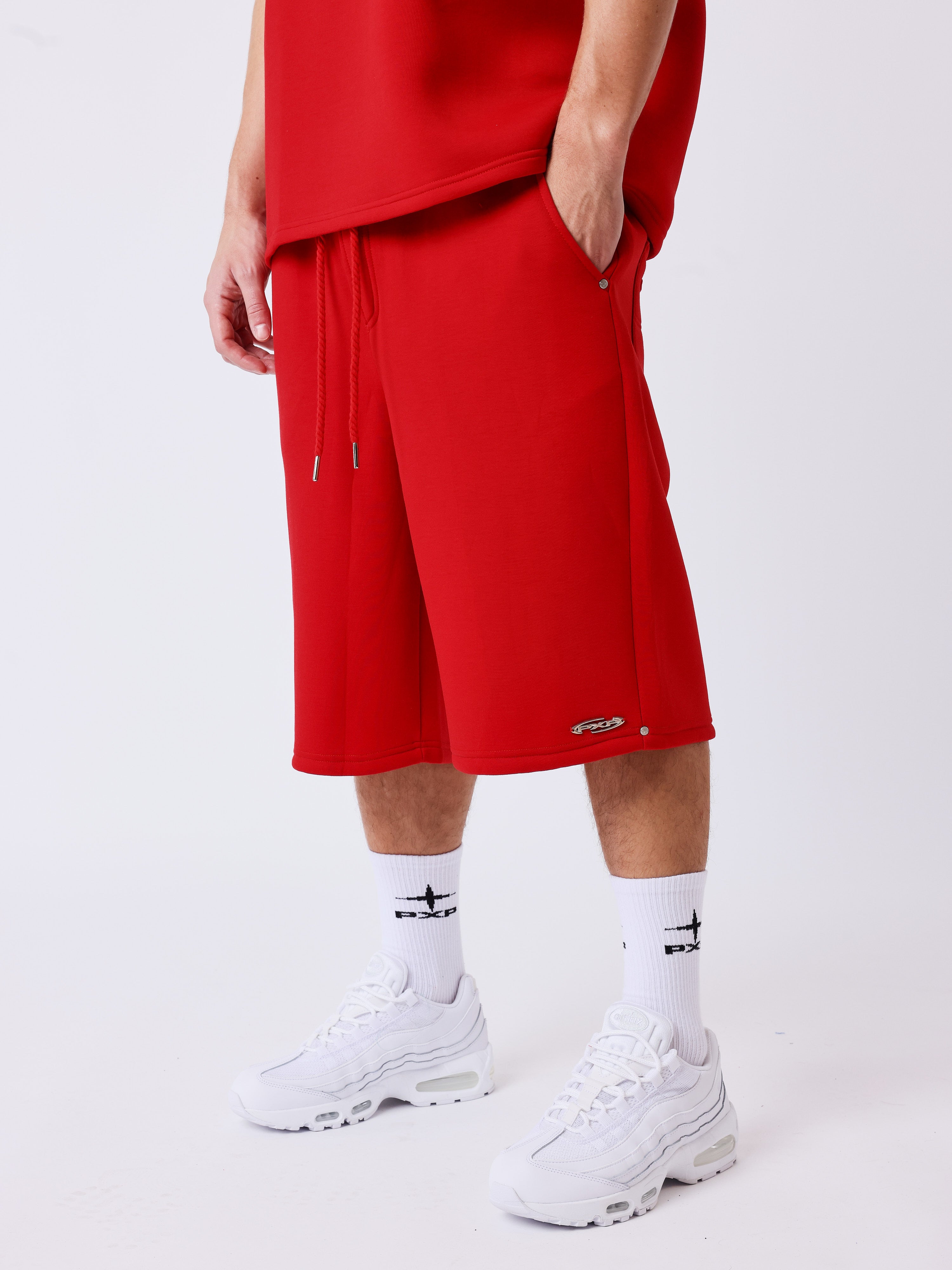 Short Neo-3