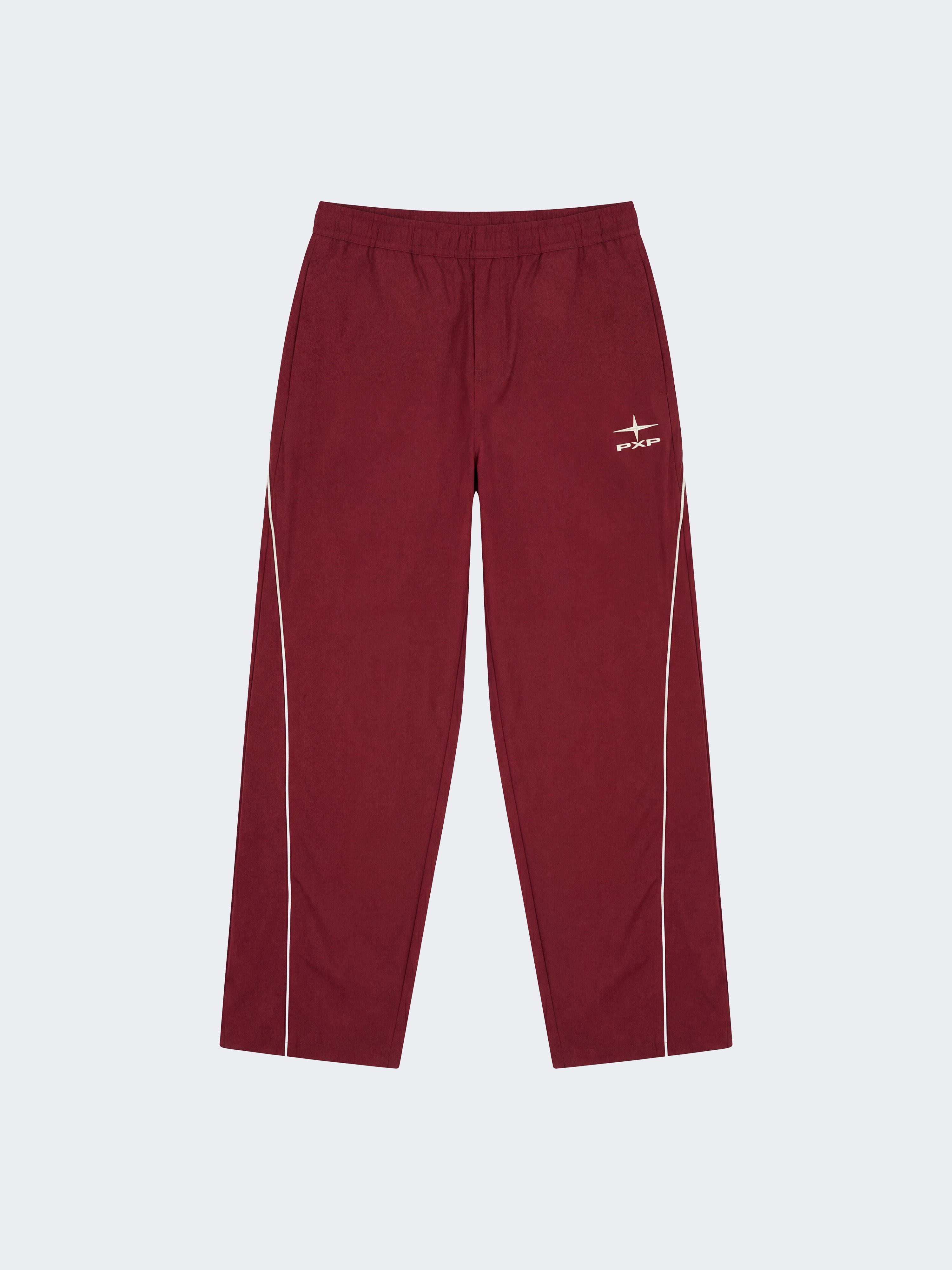 Bas de jogging Knockout-6