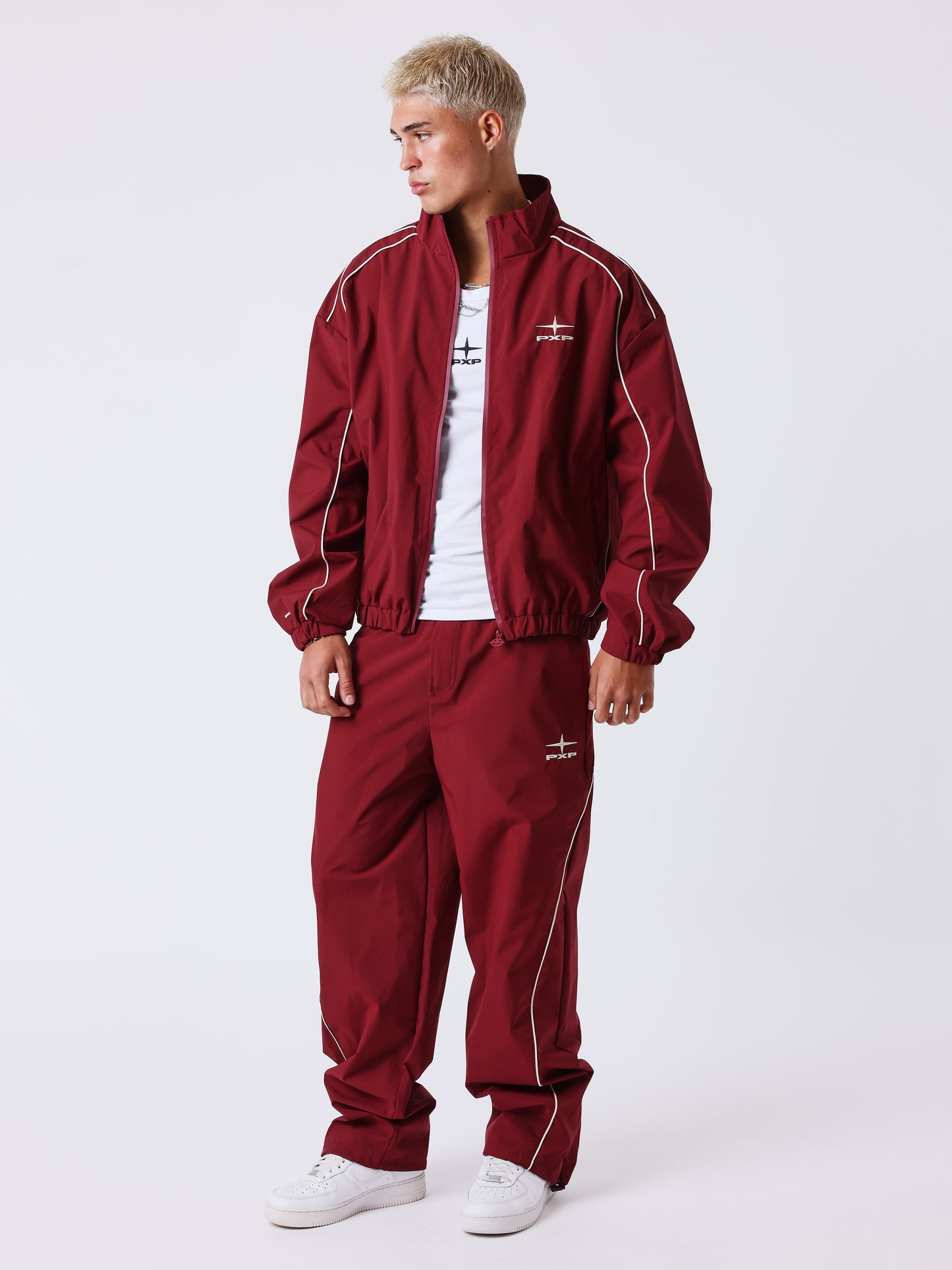 Bas de jogging Knockout