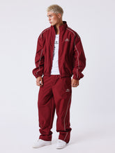 Bas de jogging Knockout