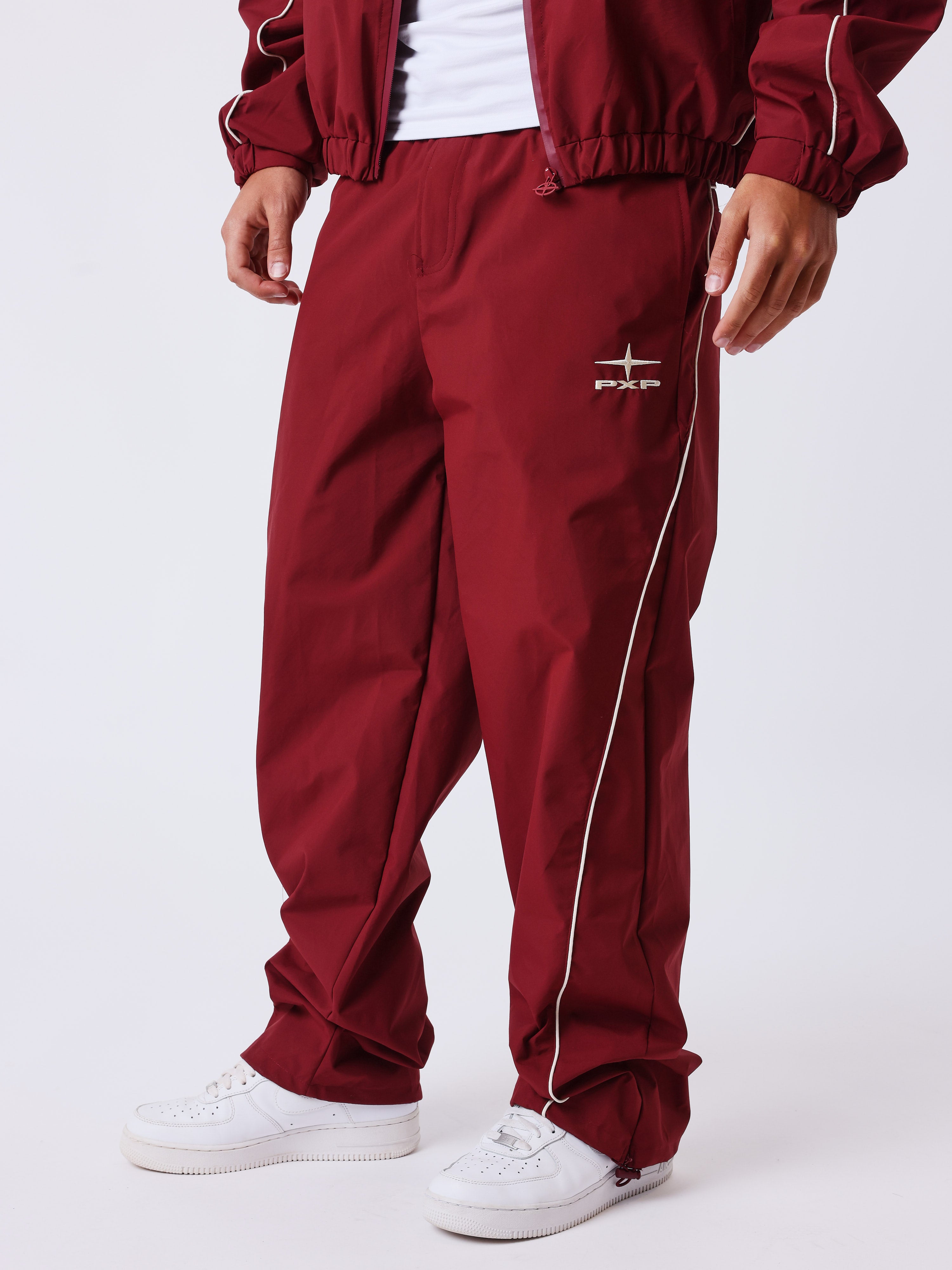 Bas de jogging Knockout-3